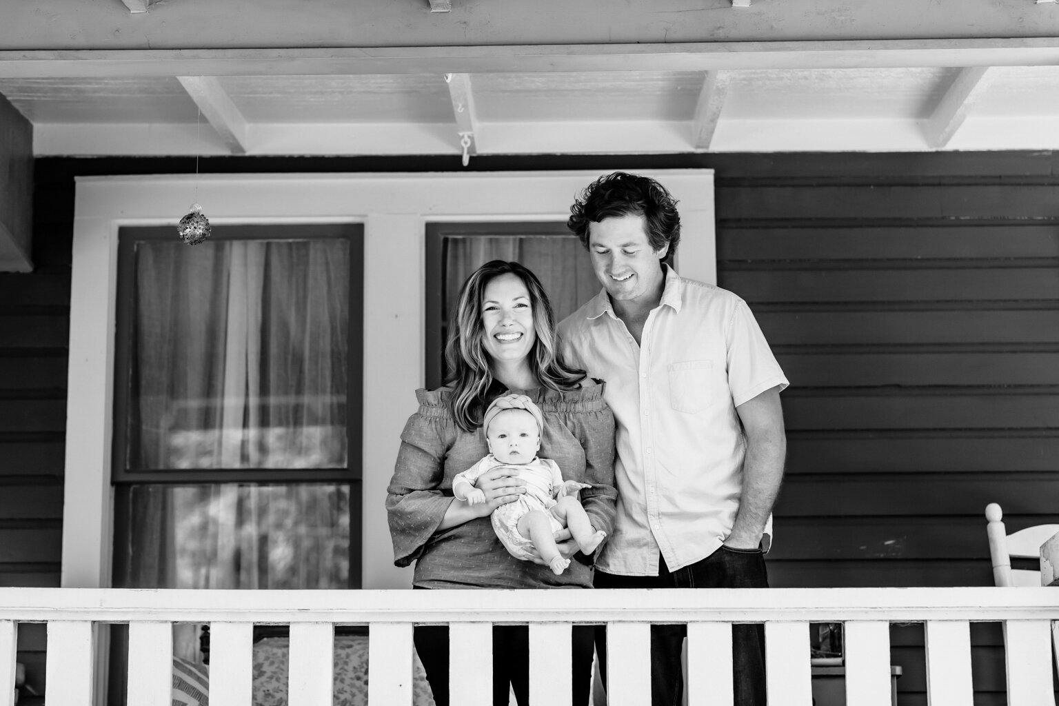 Family_Session_Chattanooga_TN_Emily_Lester_Photography-37-2.jpg