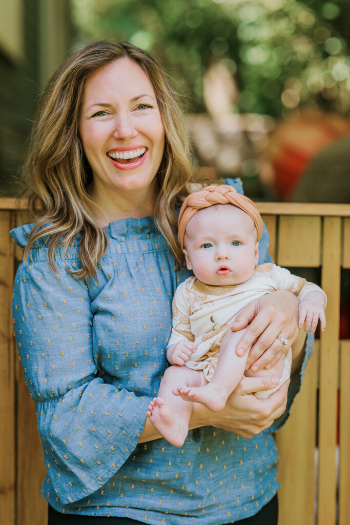 Family_Session_Chattanooga_TN_Emily_Lester_Photography-46 (1).jpg