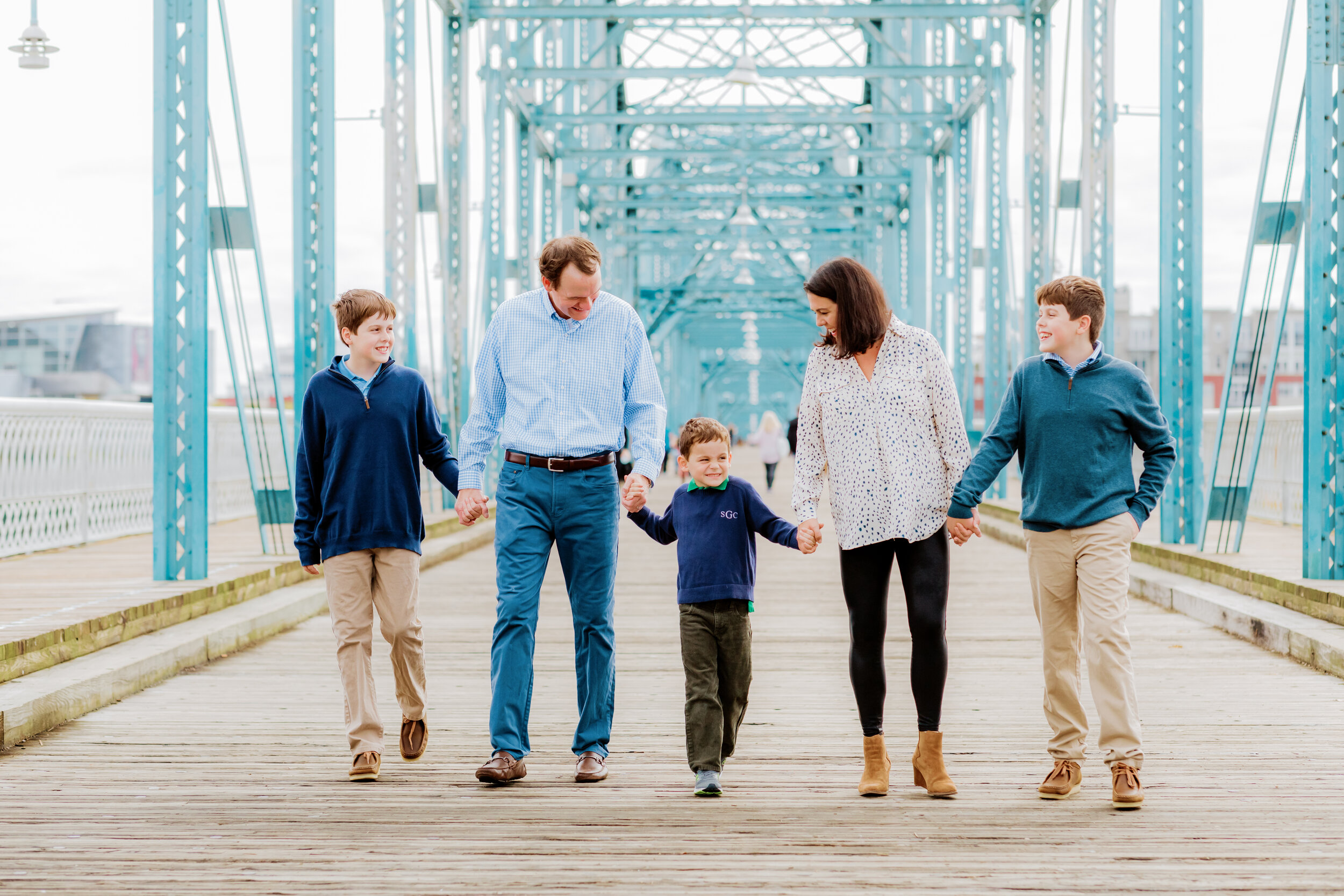 Family_Session_Chattanooga_TN_Emily_Lester_Photography-81.jpg