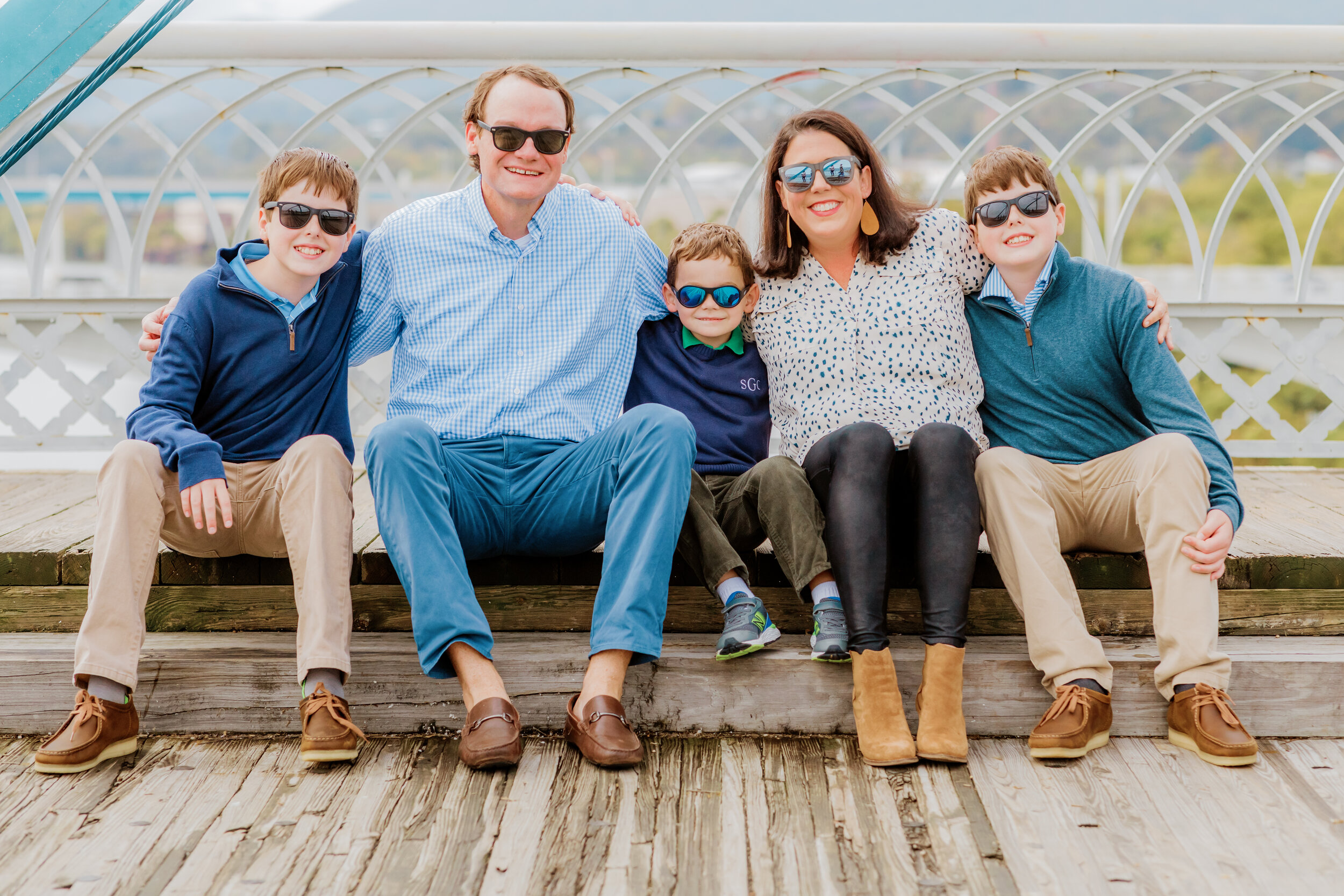 Family_Session_Chattanooga_TN_Emily_Lester_Photography-95.jpg