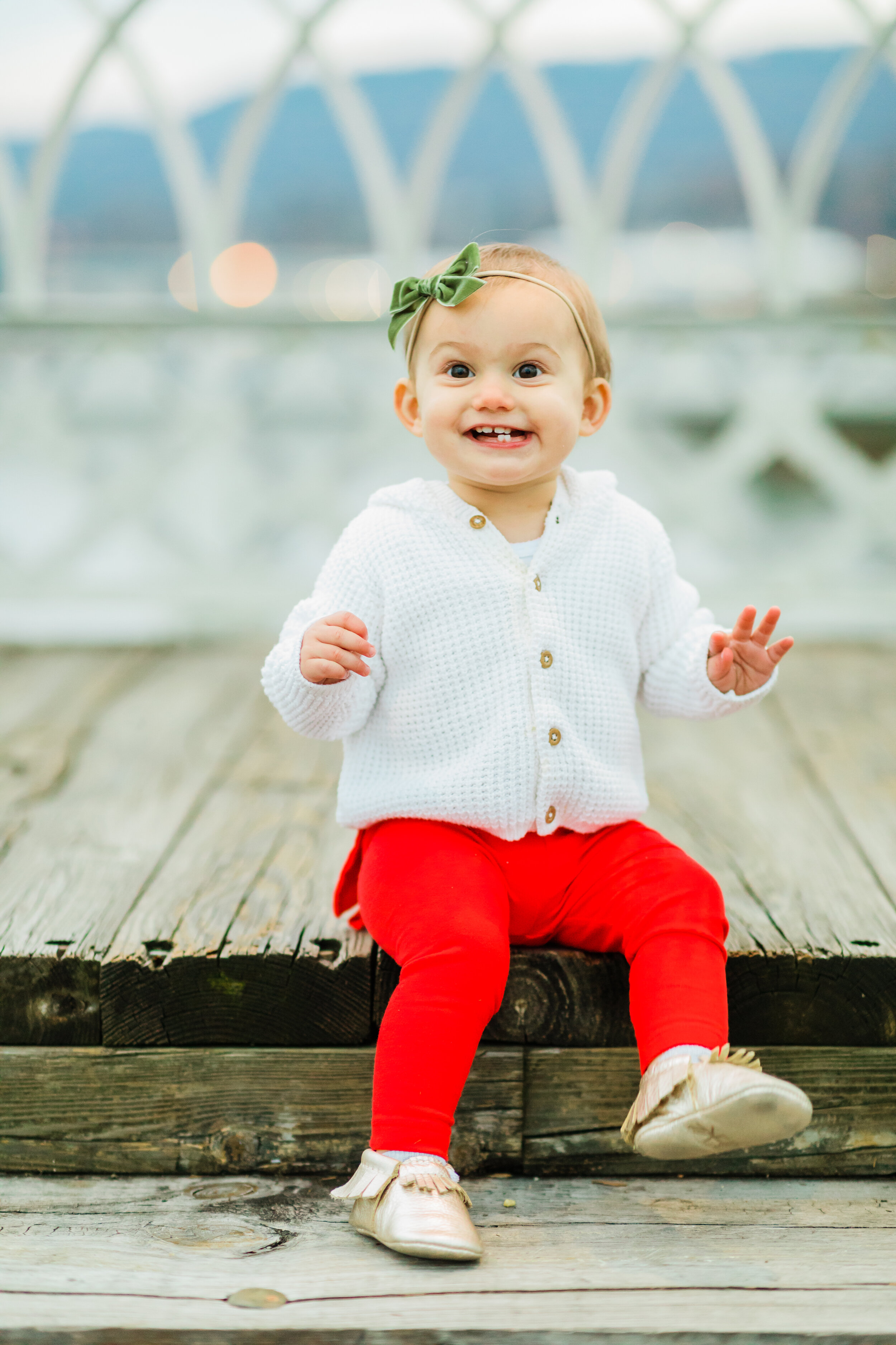 Family_Session_Chattanooga_TN_Emily_Lester_Photography-265.jpg