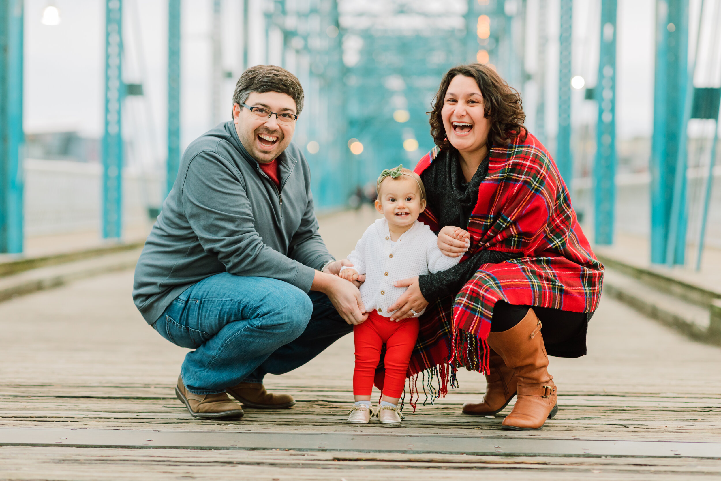 Family_Session_Chattanooga_TN_Emily_Lester_Photography-120.jpg