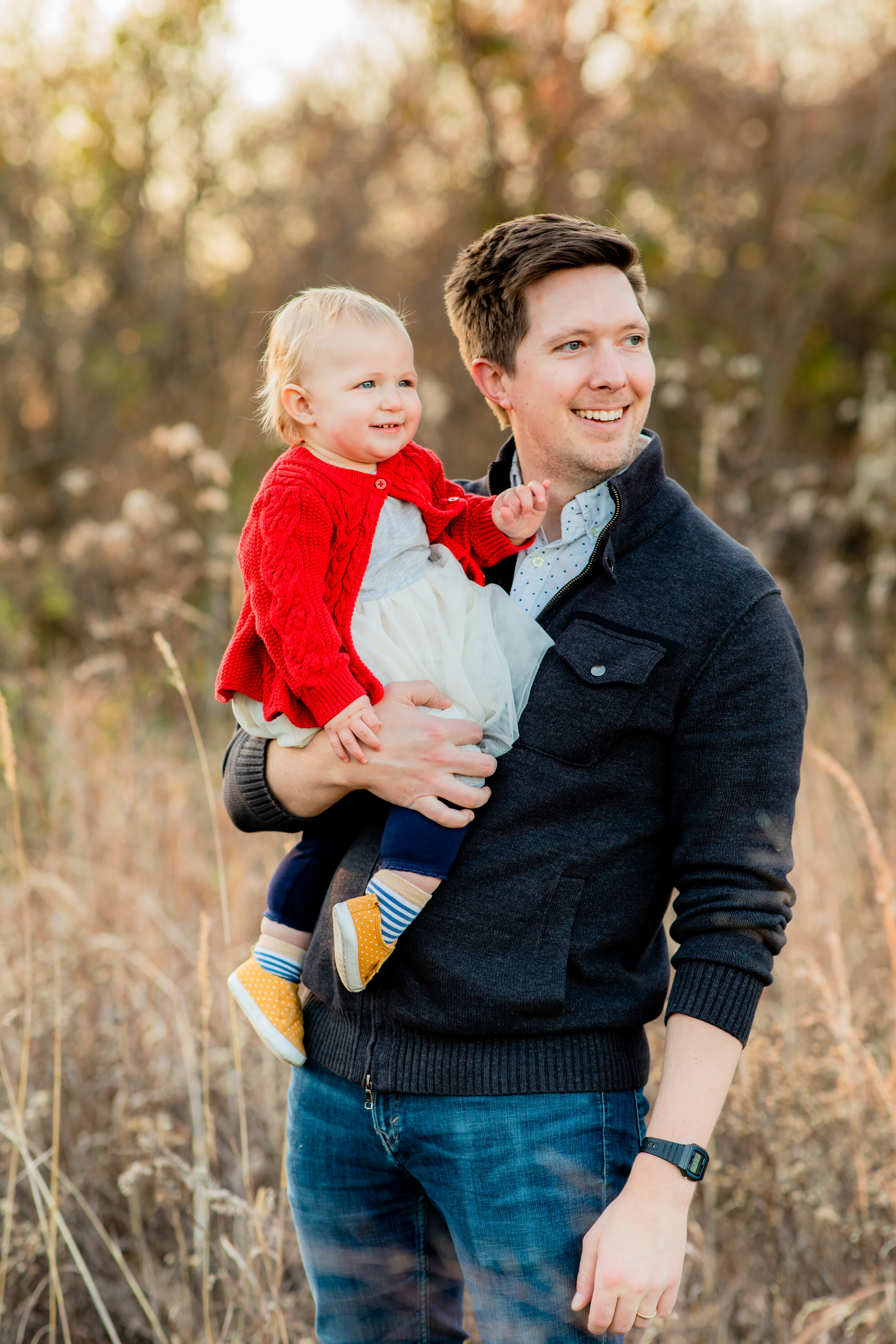 Family_Session_Chattanooga_TN_Emily_Lester_Photography-189.jpg