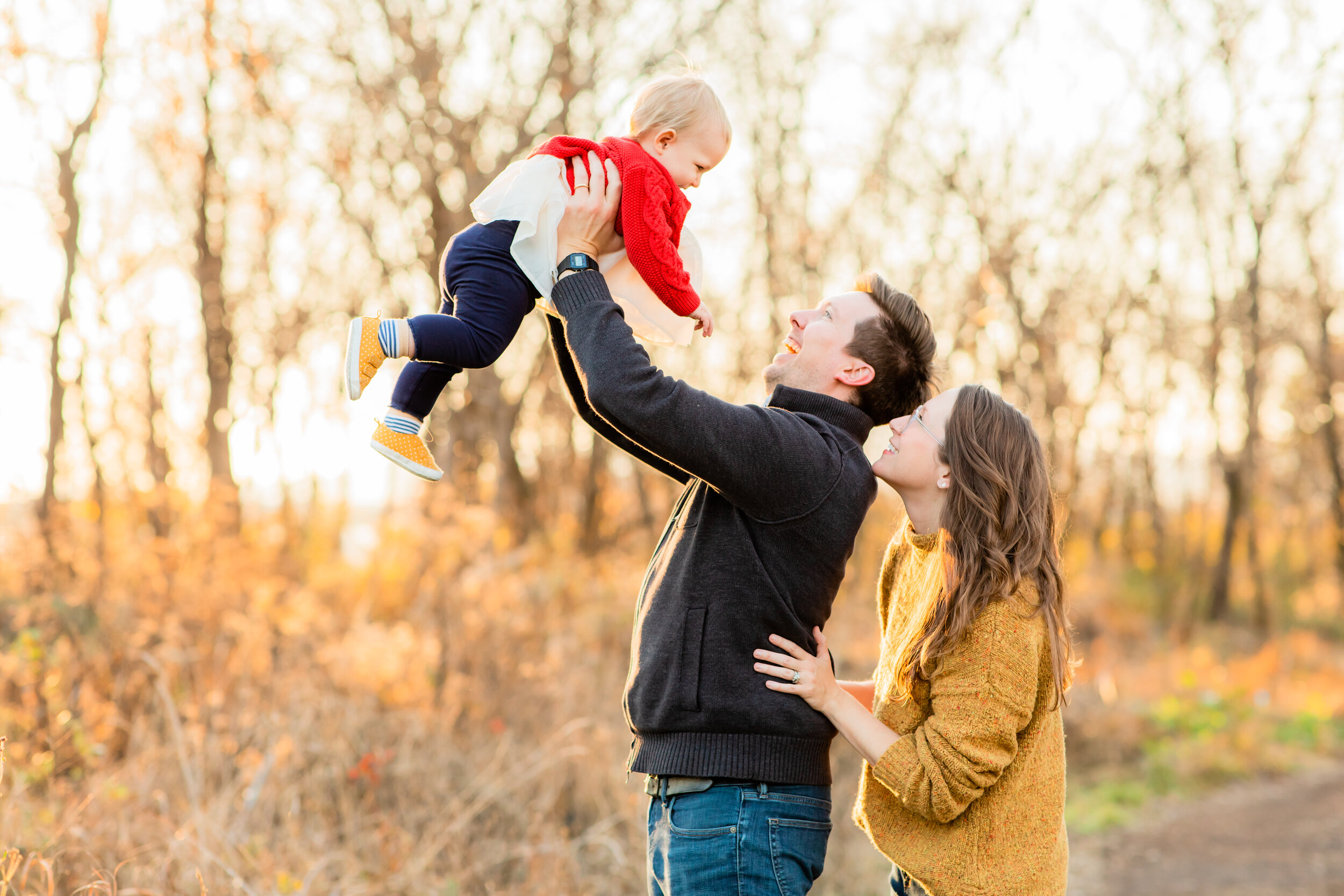 Family_Session_Chattanooga_TN_Emily_Lester_Photography-76.jpg