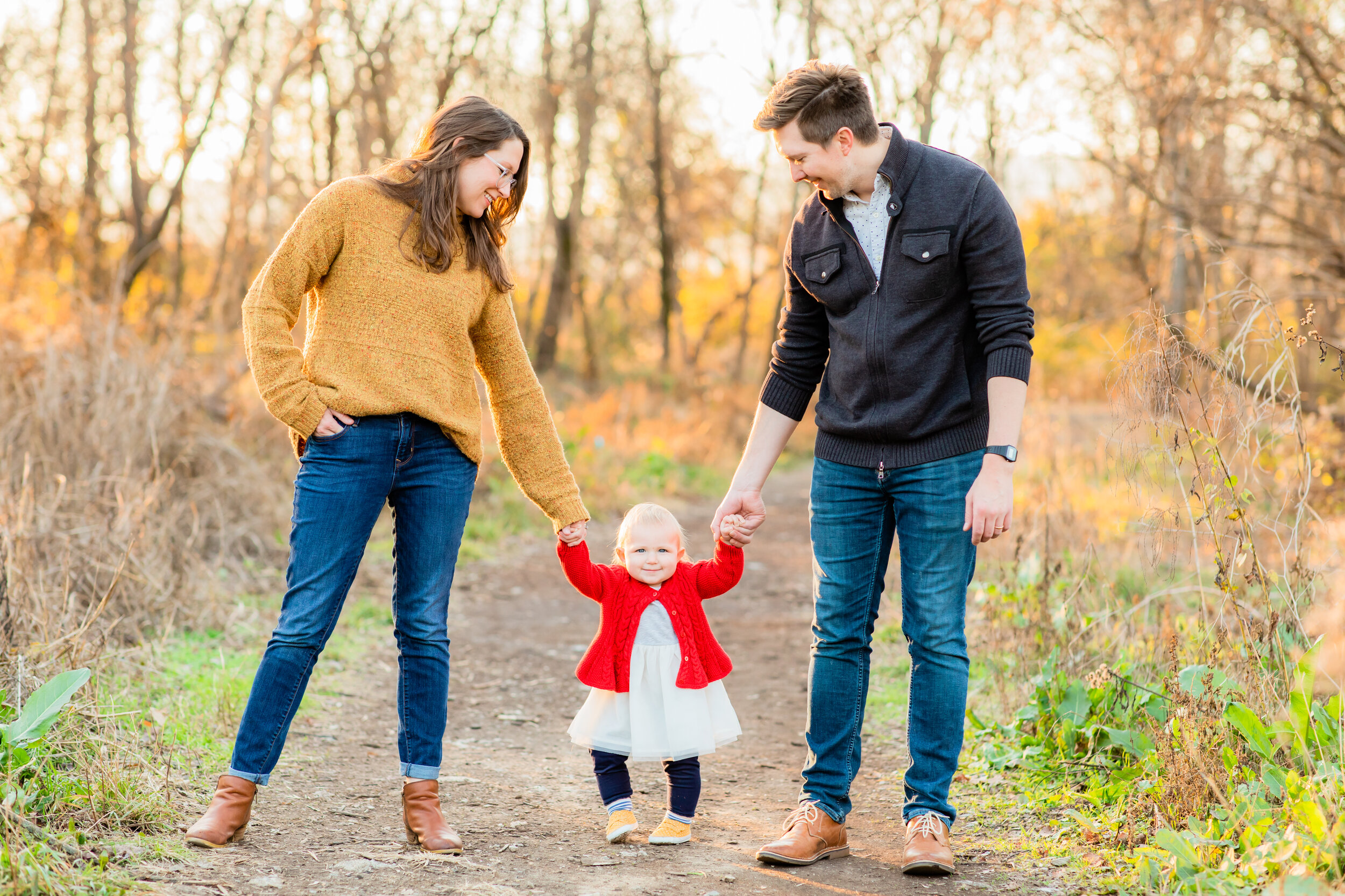 Family_Session_Chattanooga_TN_Emily_Lester_Photography-117 (1).jpg