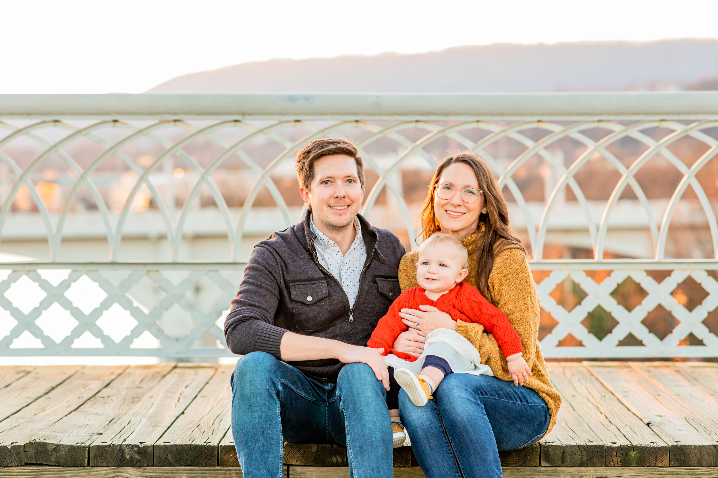 Family_Session_Chattanooga_TN_Emily_Lester_Photography-310.jpg