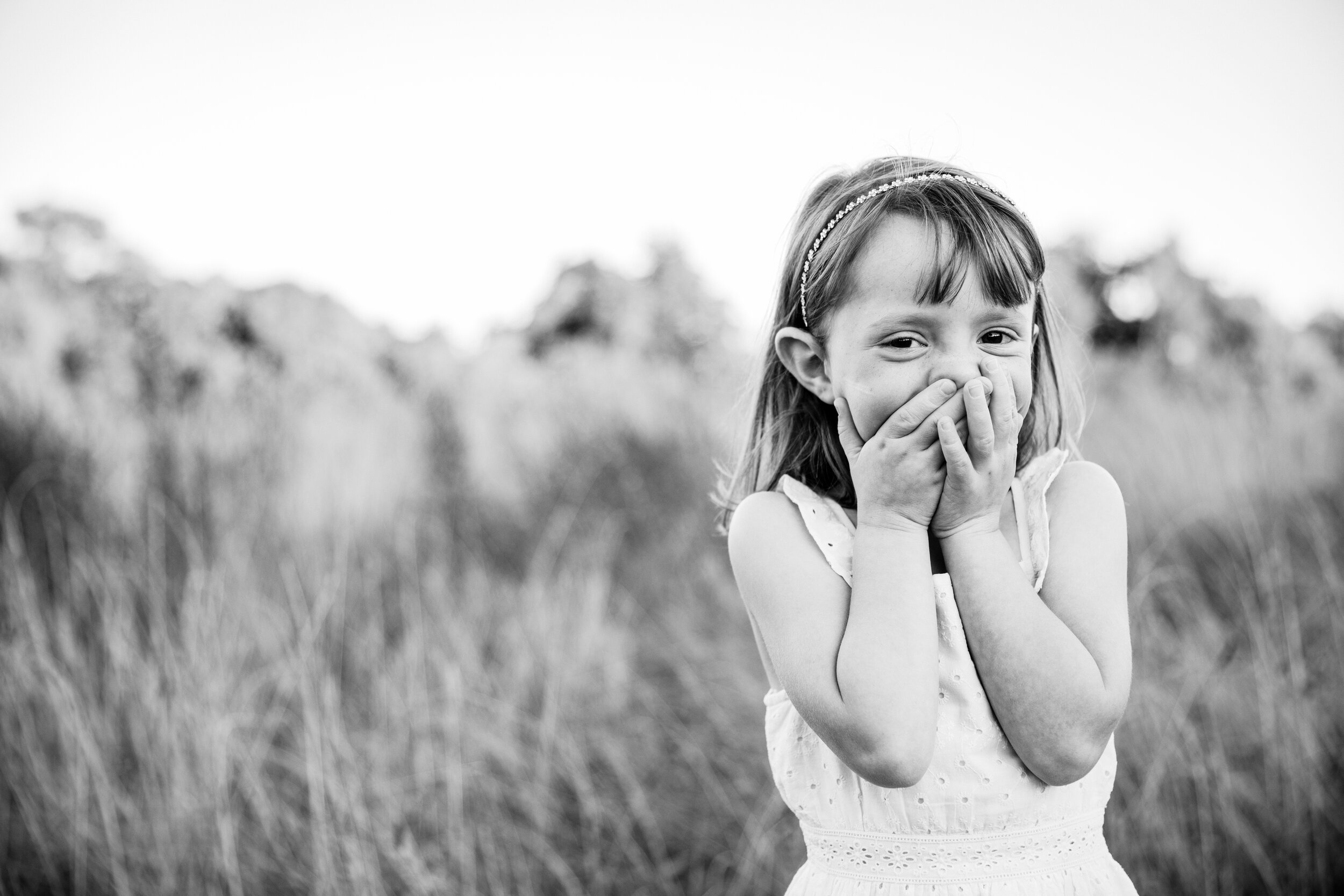 Family_Session_Chattanooga_TN_Emily_Lester_Photography-41.jpg