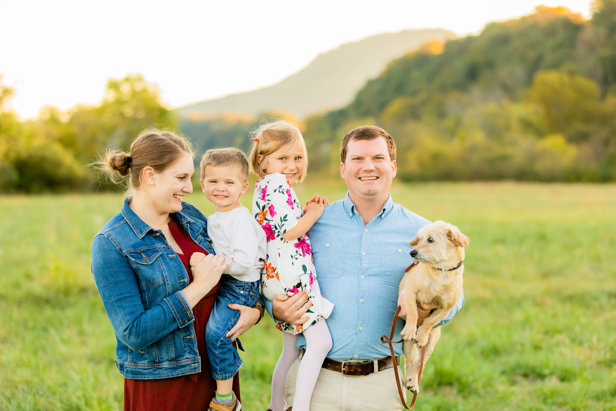 Family_Session_Chattanooga_TN_Emily_Lester_Photography-60.jpg