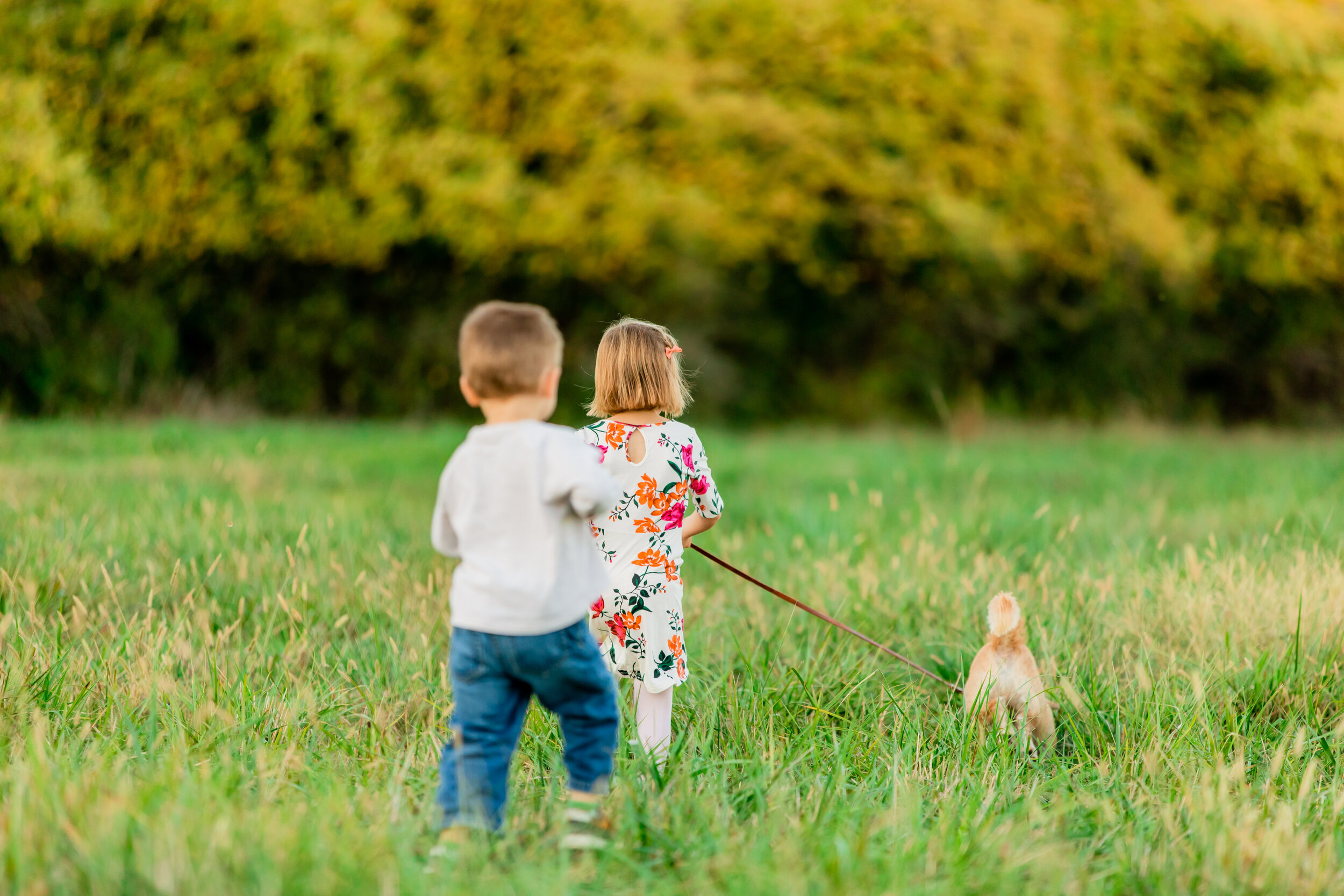 Family_Session_Chattanooga_TN_Emily_Lester_Photography-108.jpg