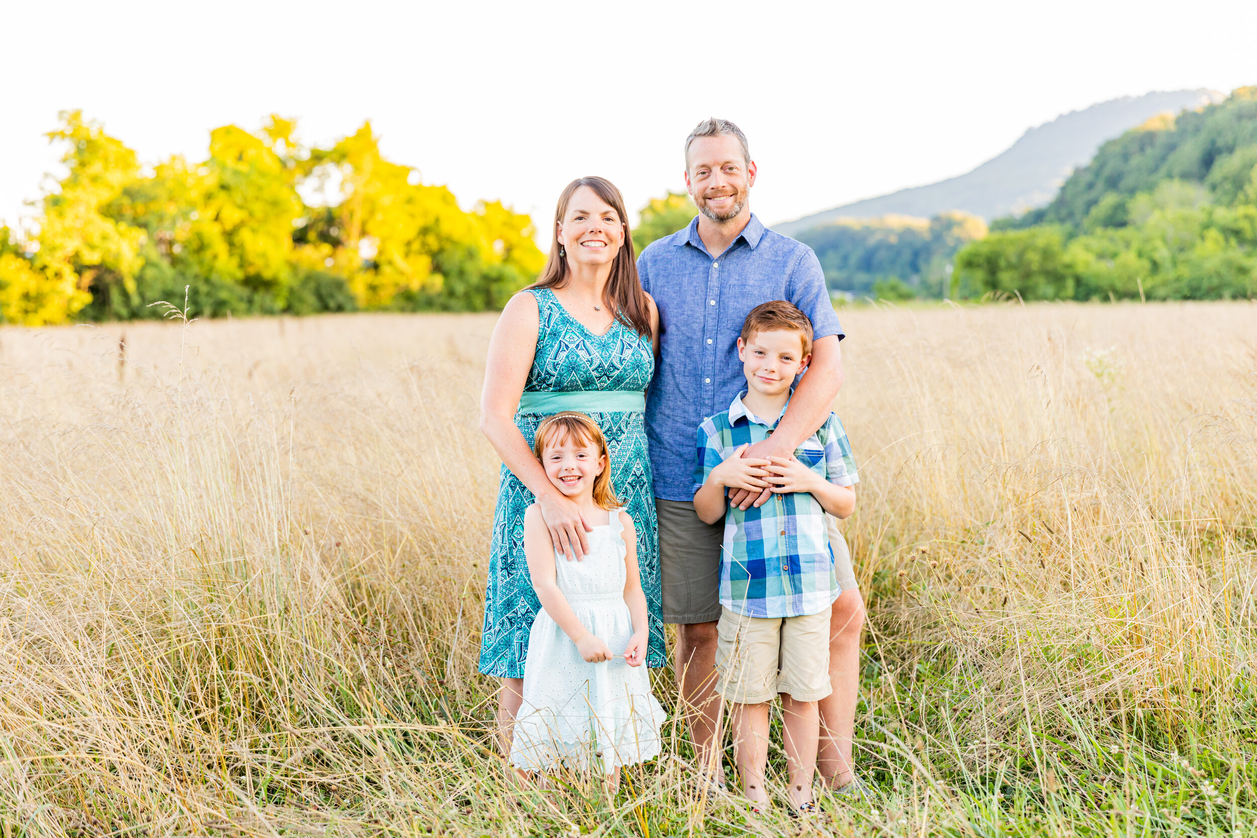 Family_Session_Chattanooga_TN_Emily_Lester_Photography-97.jpg