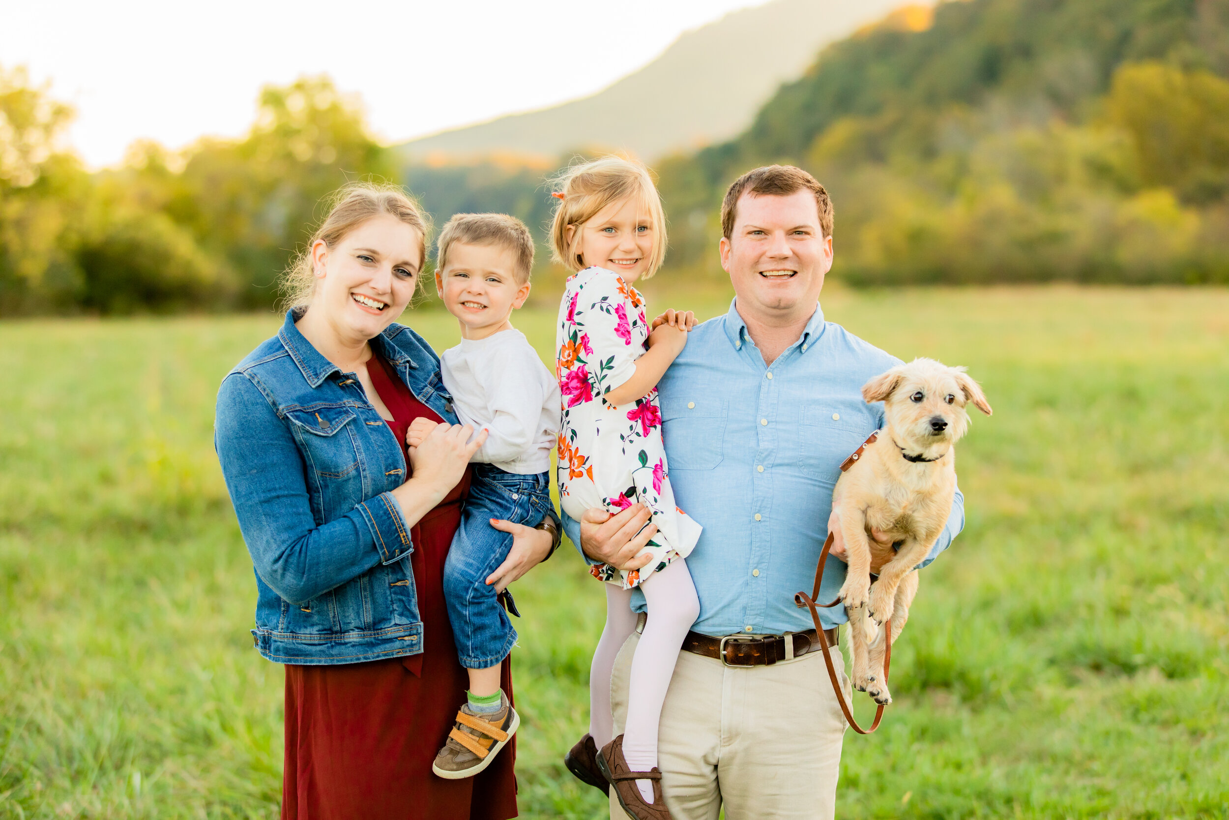 Family_Session_Chattanooga_TN_Emily_Lester_Photography-66.jpg
