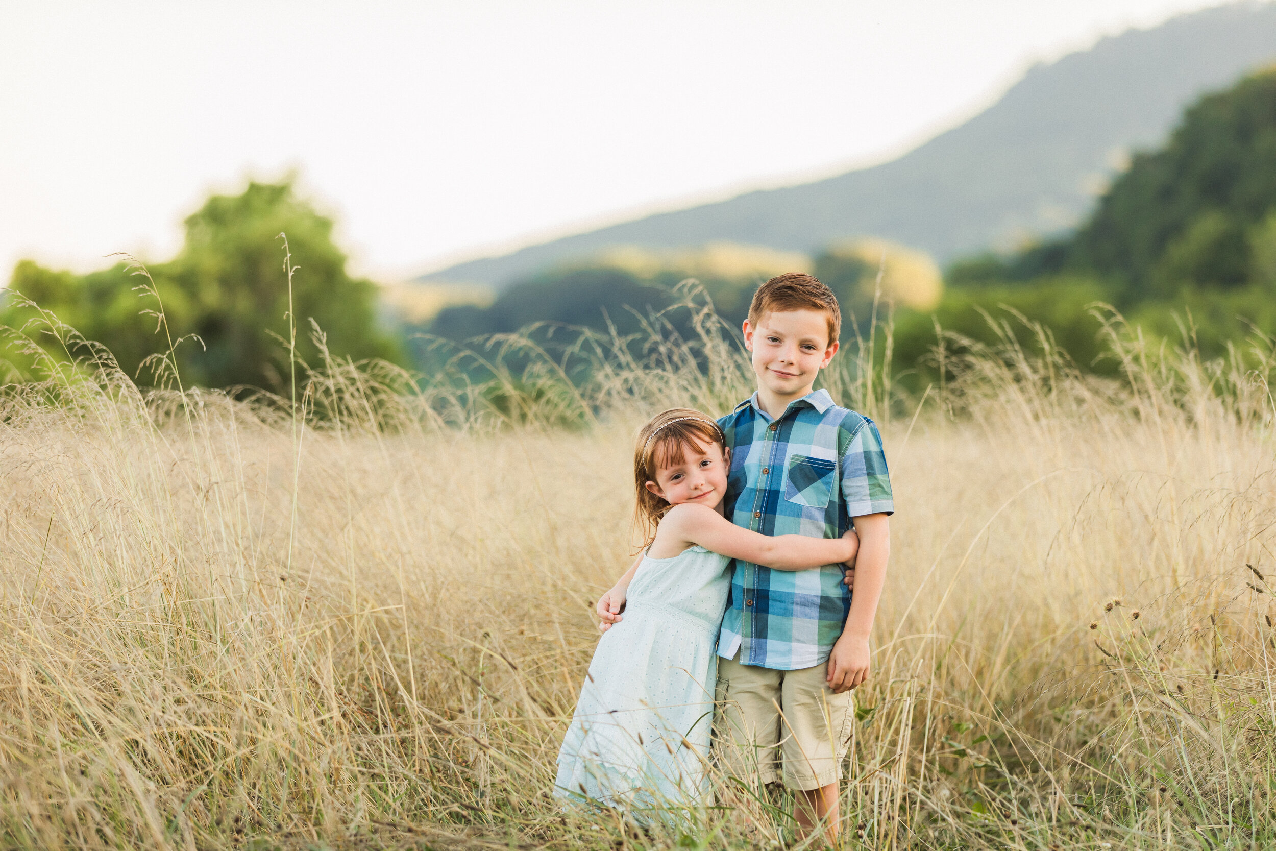 Family_Session_Chattanooga_TN_Emily_Lester_Photography-121.jpg