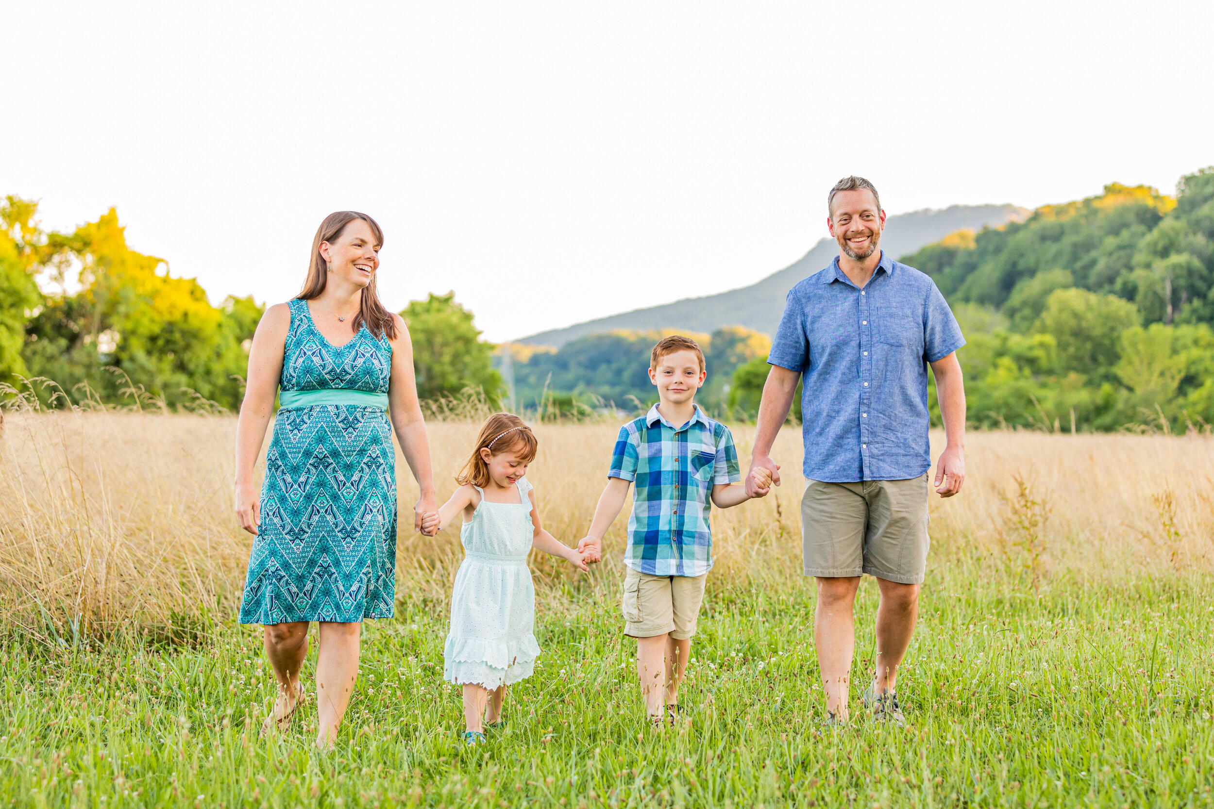 Family_Session_Chattanooga_TN_Emily_Lester_Photography-182.jpg