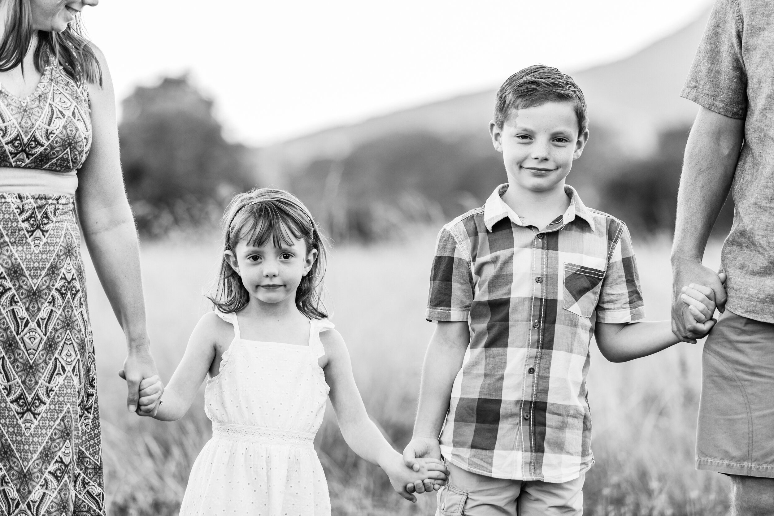 Family_Session_Chattanooga_TN_Emily_Lester_Photography-195.jpg