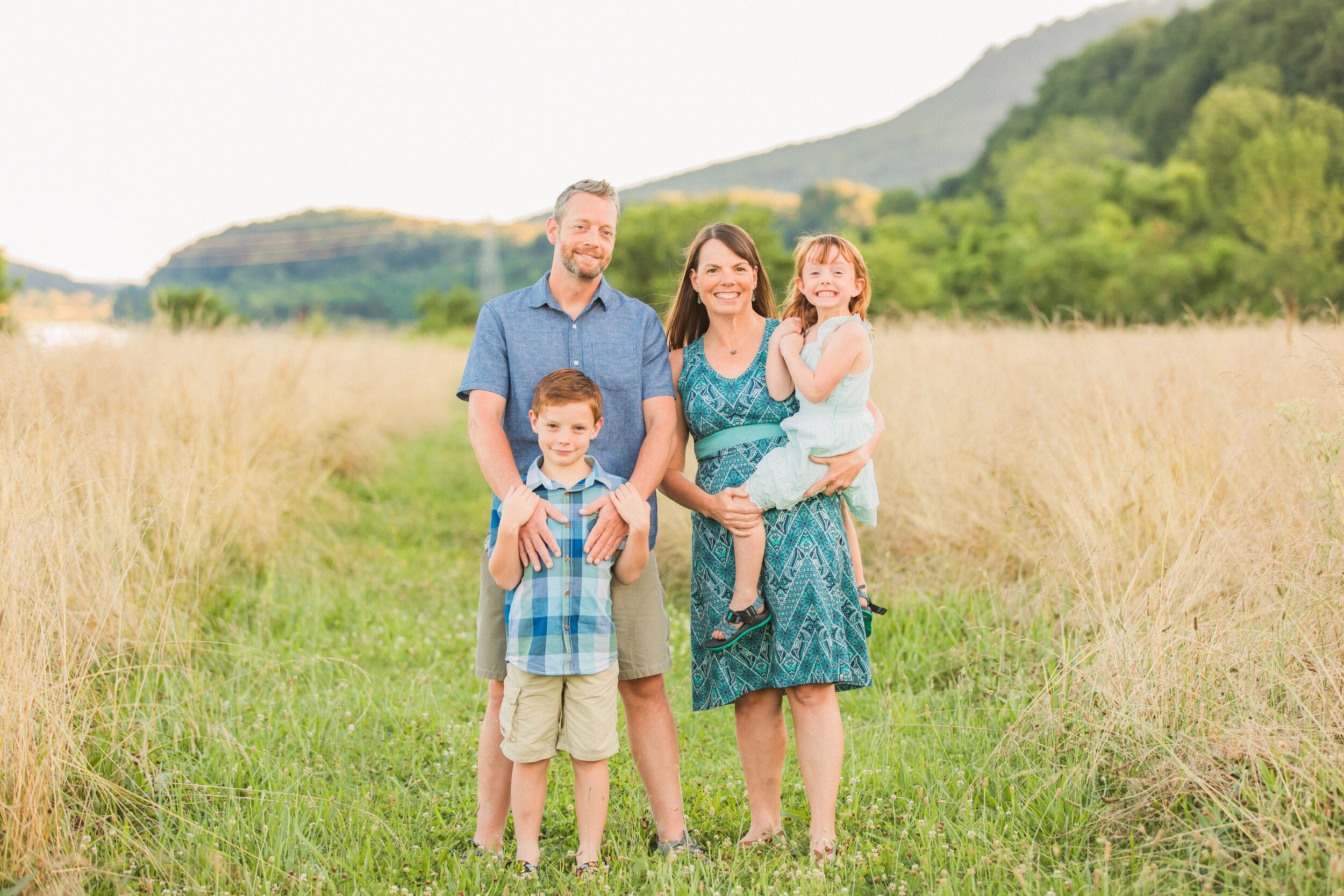 Family_Session_Chattanooga_TN_Emily_Lester_Photography-253.jpg