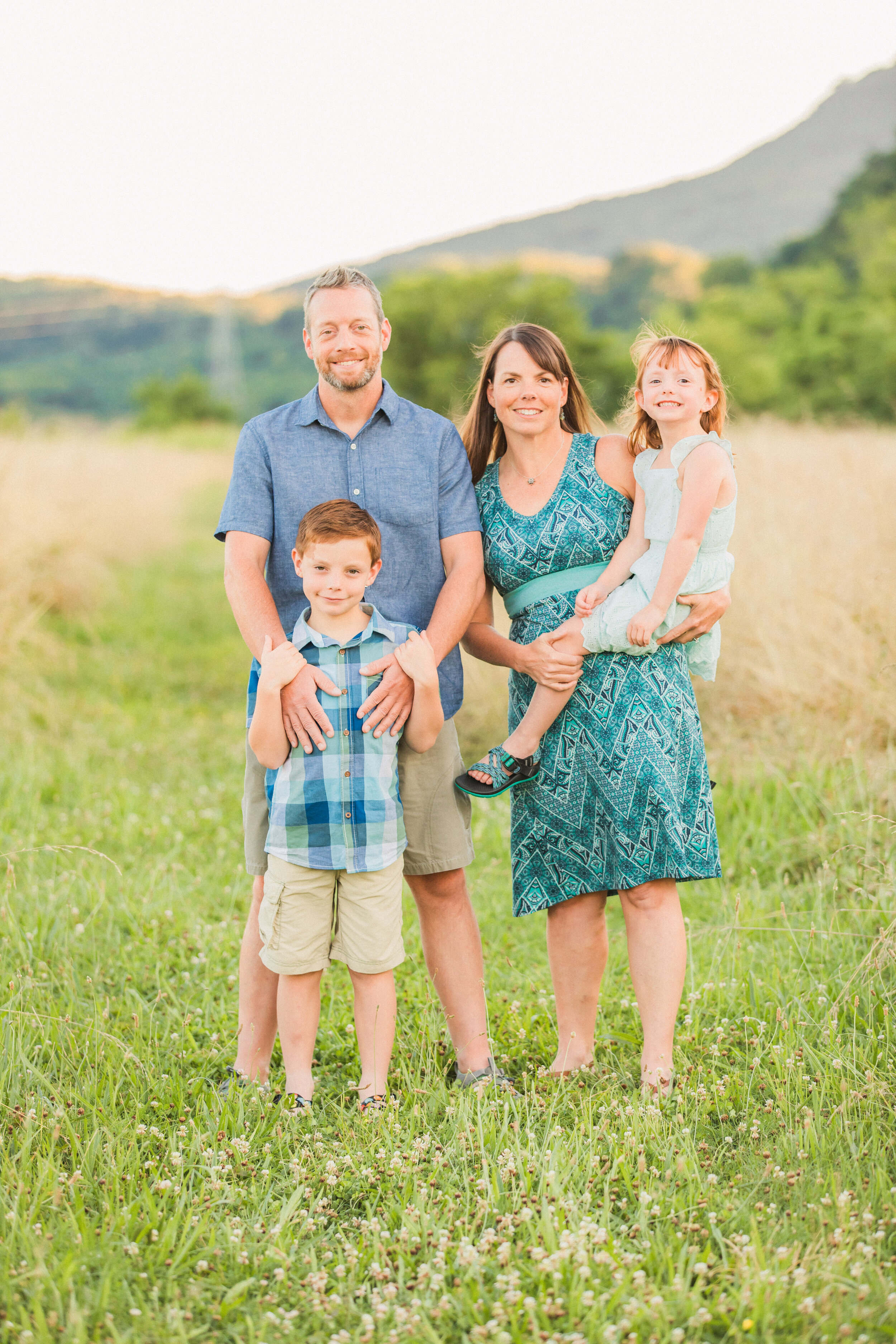 Family_Session_Chattanooga_TN_Emily_Lester_Photography-263.jpg