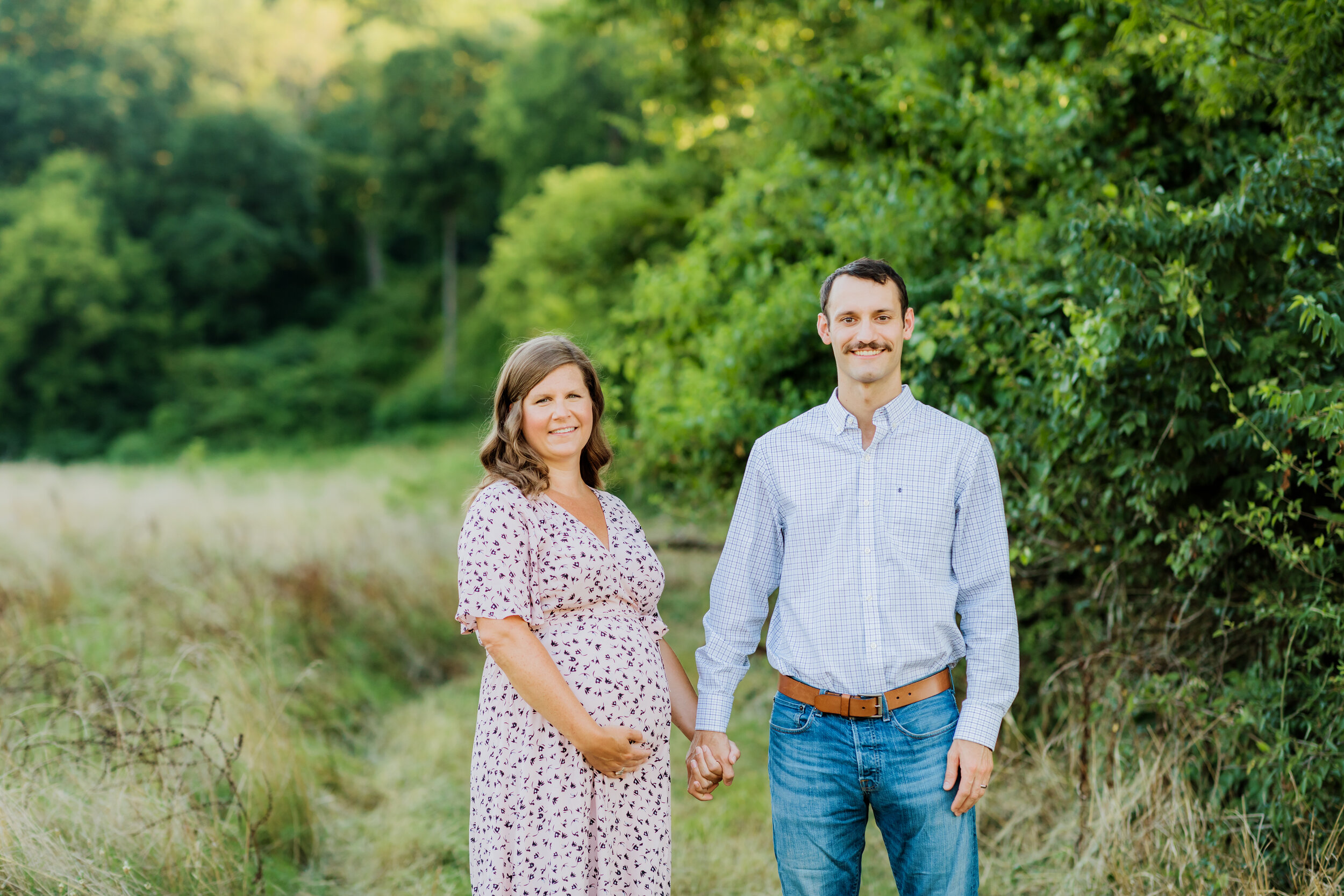 Maternity_Session_Chattanooga_TN_Emily_Lester_Photography-29.jpg