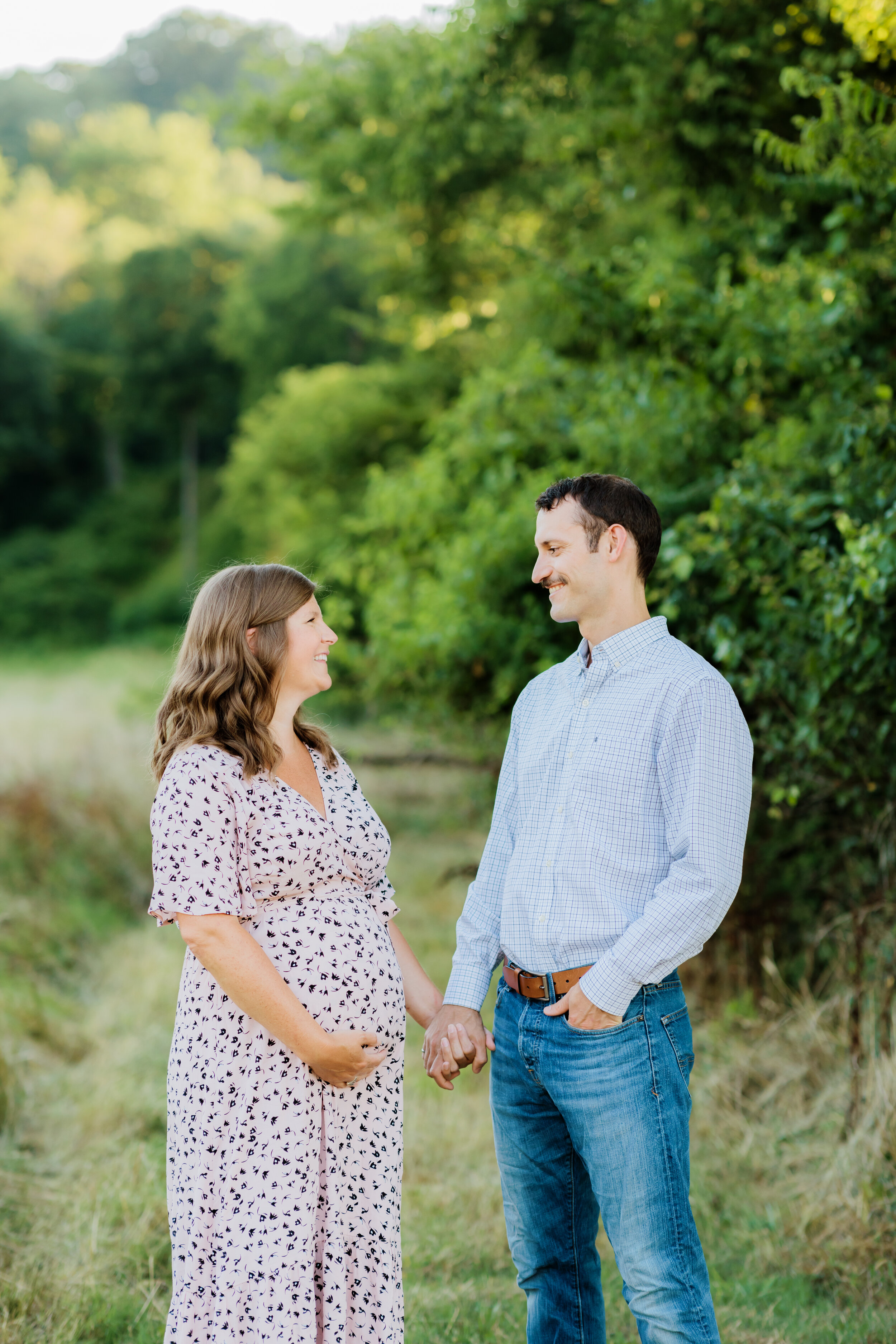 Maternity_Session_Chattanooga_TN_Emily_Lester_Photography-36.jpg