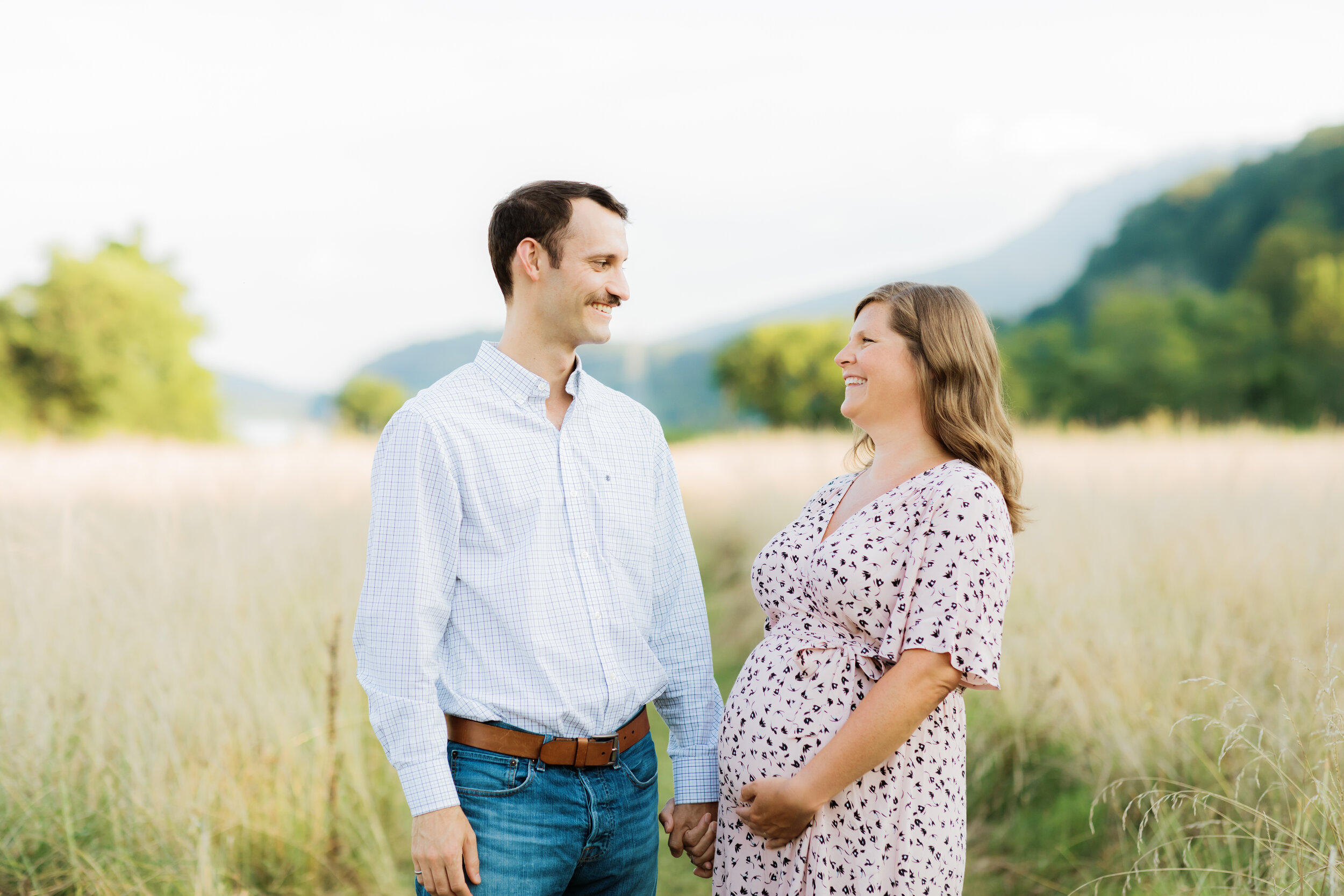 Maternity_Session_Chattanooga_TN_Emily_Lester_Photography-54.jpg