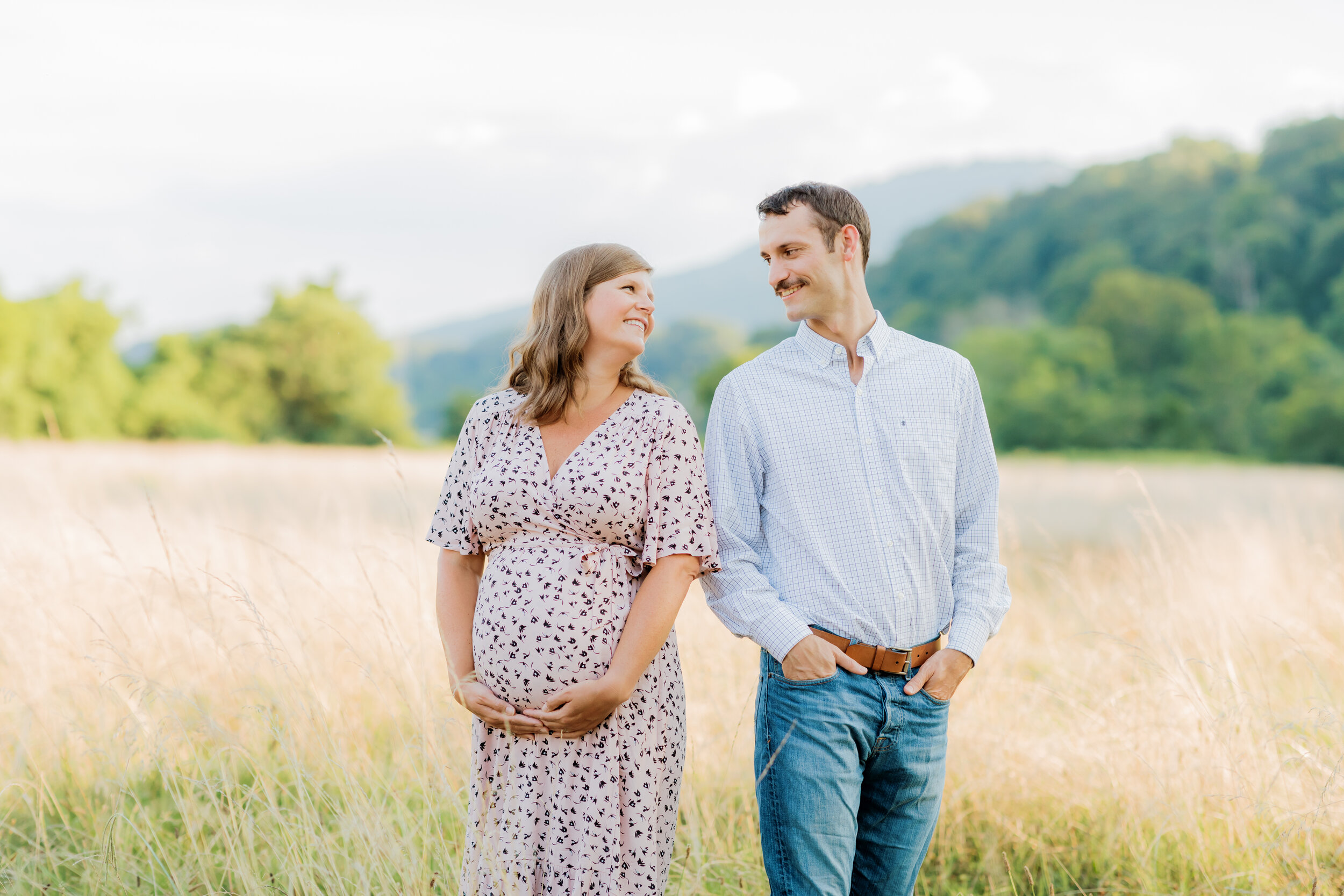 Maternity_Session_Chattanooga_TN_Emily_Lester_Photography-122.jpg