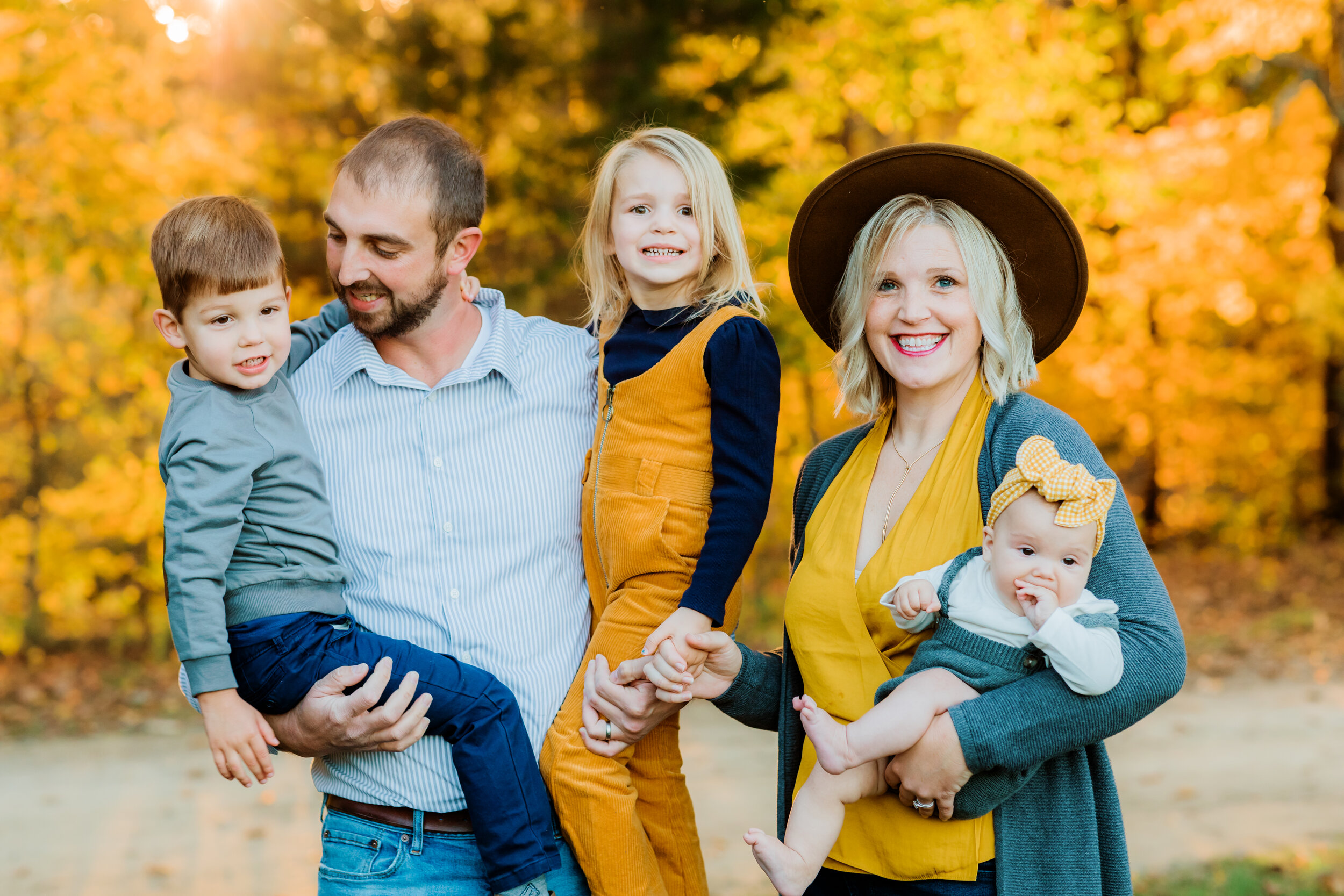 Family_Session__Greenway_Farms_Chattanooga_TN_Emily_Lester_Photography-179.jpg