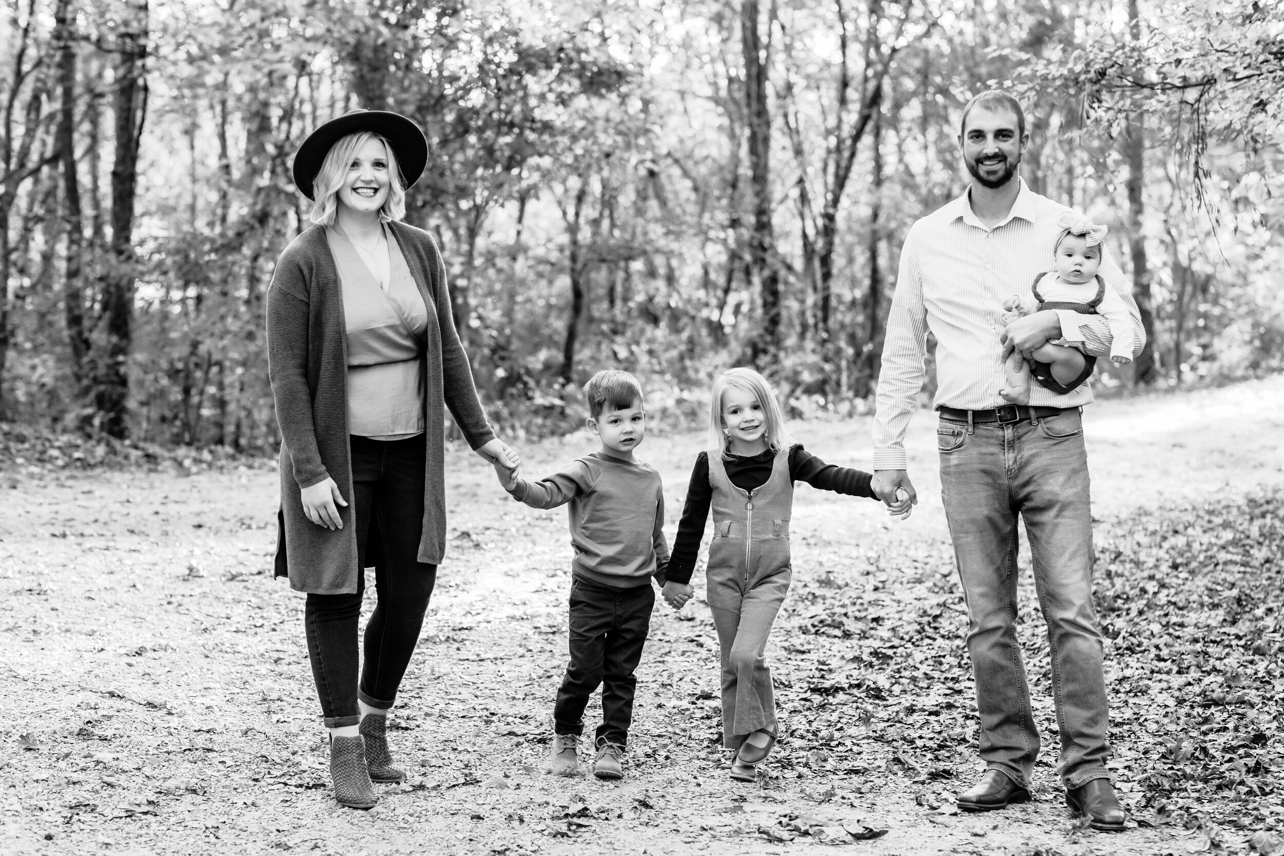 Family_Session__Greenway_Farms_Chattanooga_TN_Emily_Lester_Photography-66.jpg