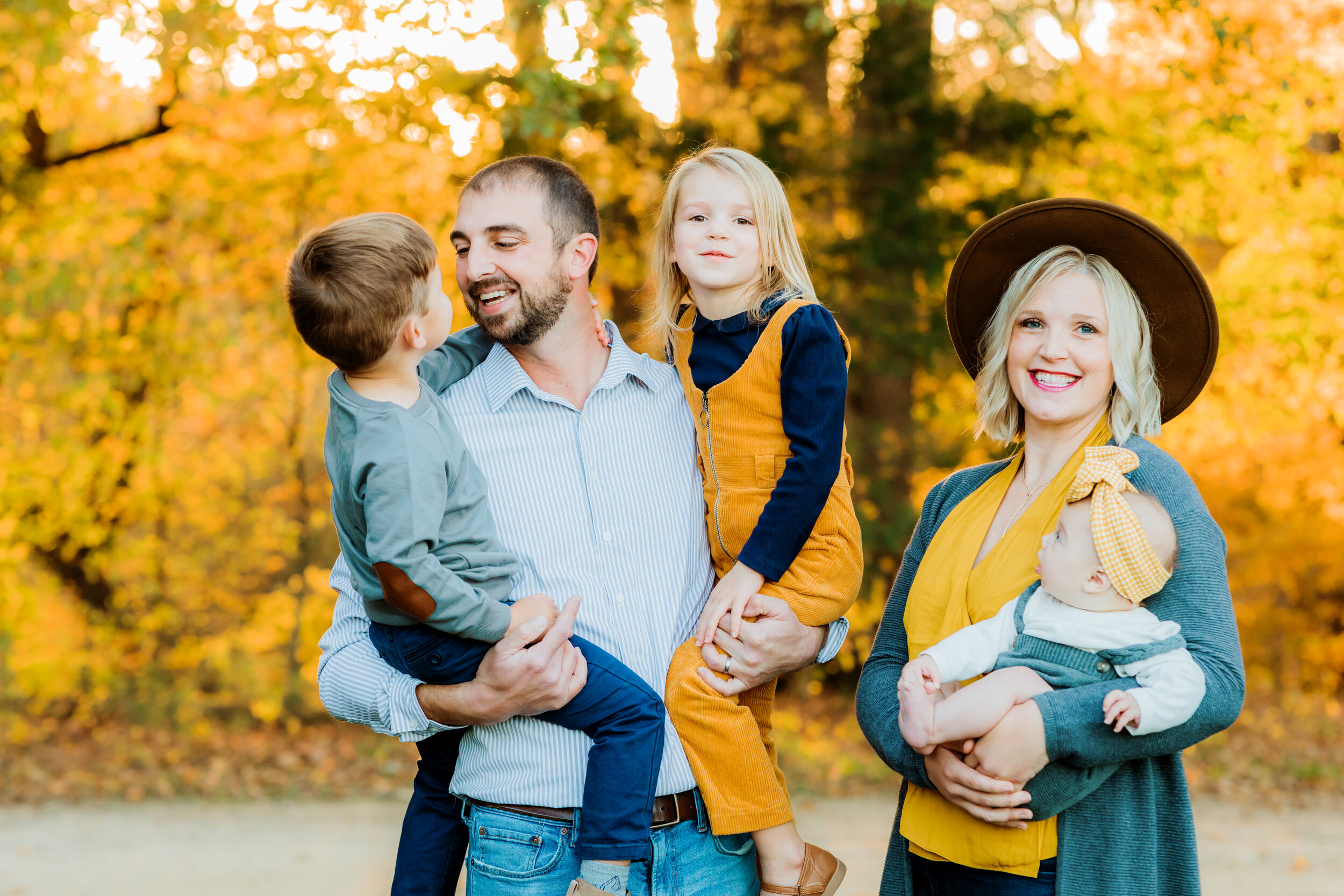 Family_Session__Greenway_Farms_Chattanooga_TN_Emily_Lester_Photography-190.jpg