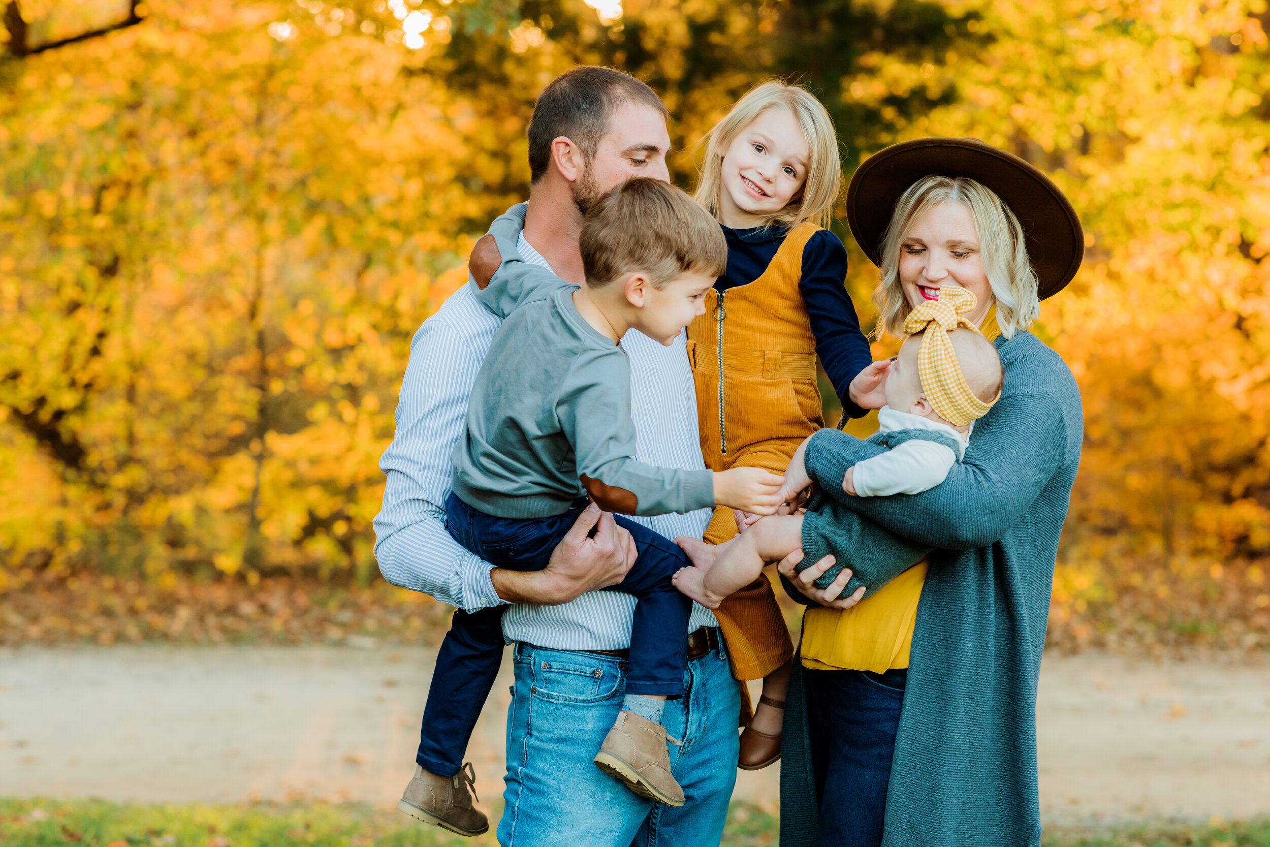 Family_Session__Greenway_Farms_Chattanooga_TN_Emily_Lester_Photography-192.jpg