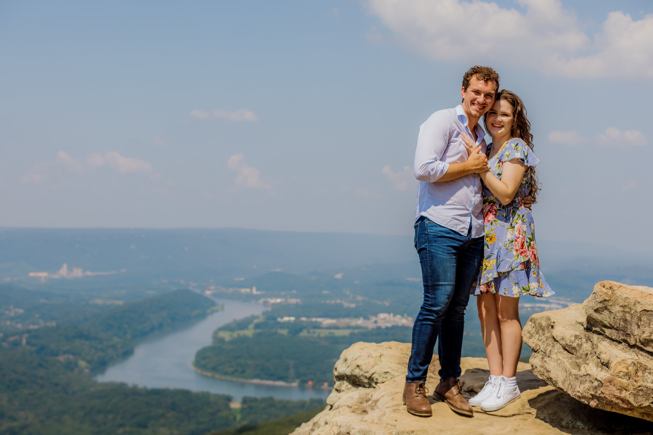 Proposal_Session_Chattanooga_TN_Emily_Lester_Photography-112.jpg