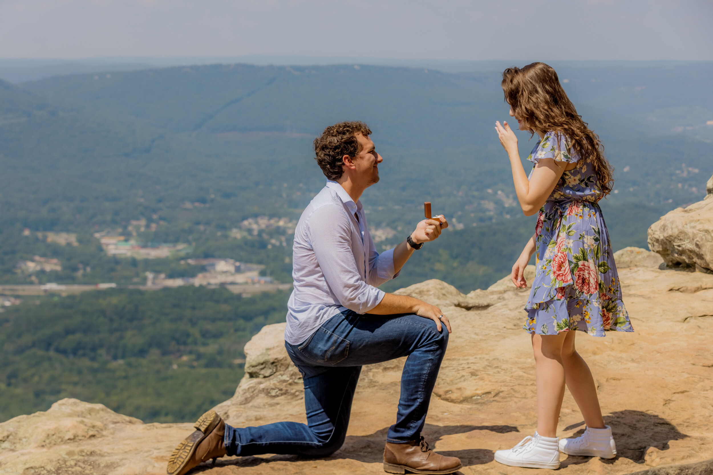 Proposal_Session_Chattanooga_TN_Emily_Lester_Photography-96.jpg