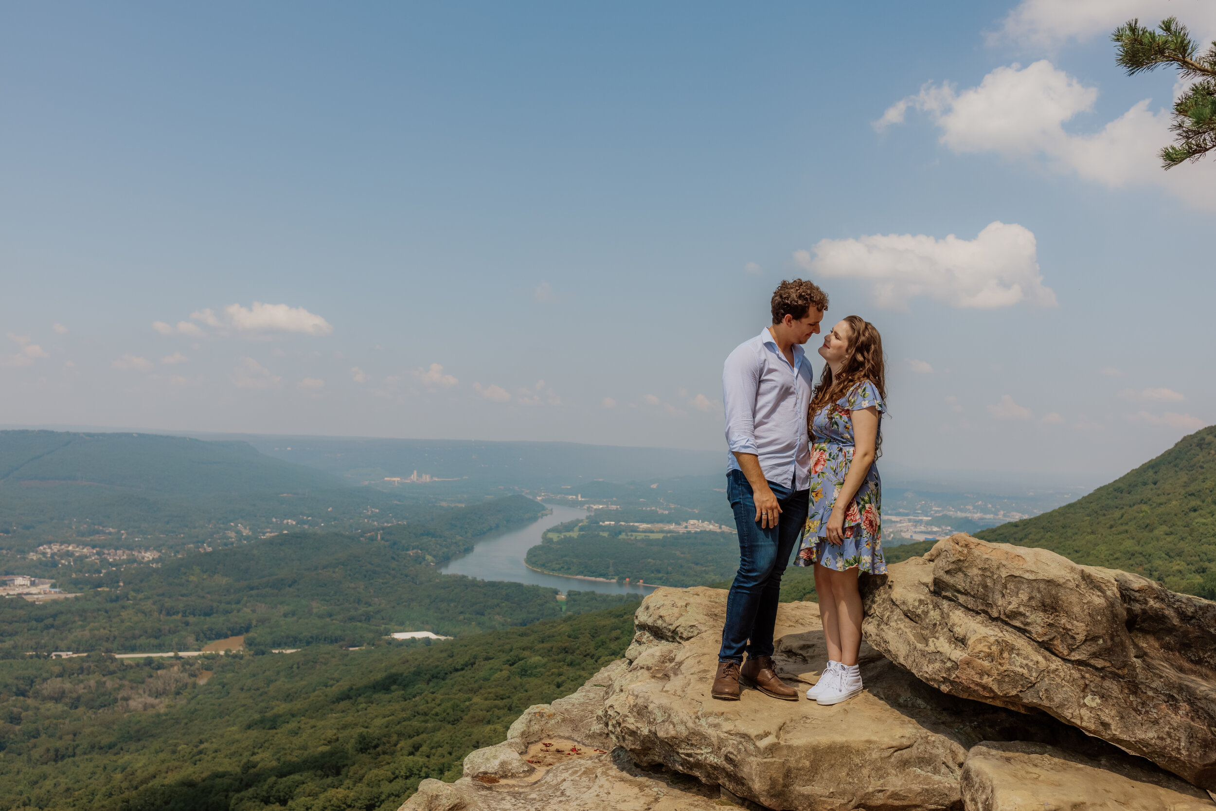 Proposal_Session_Chattanooga_TN_Emily_Lester_Photography-160.jpg