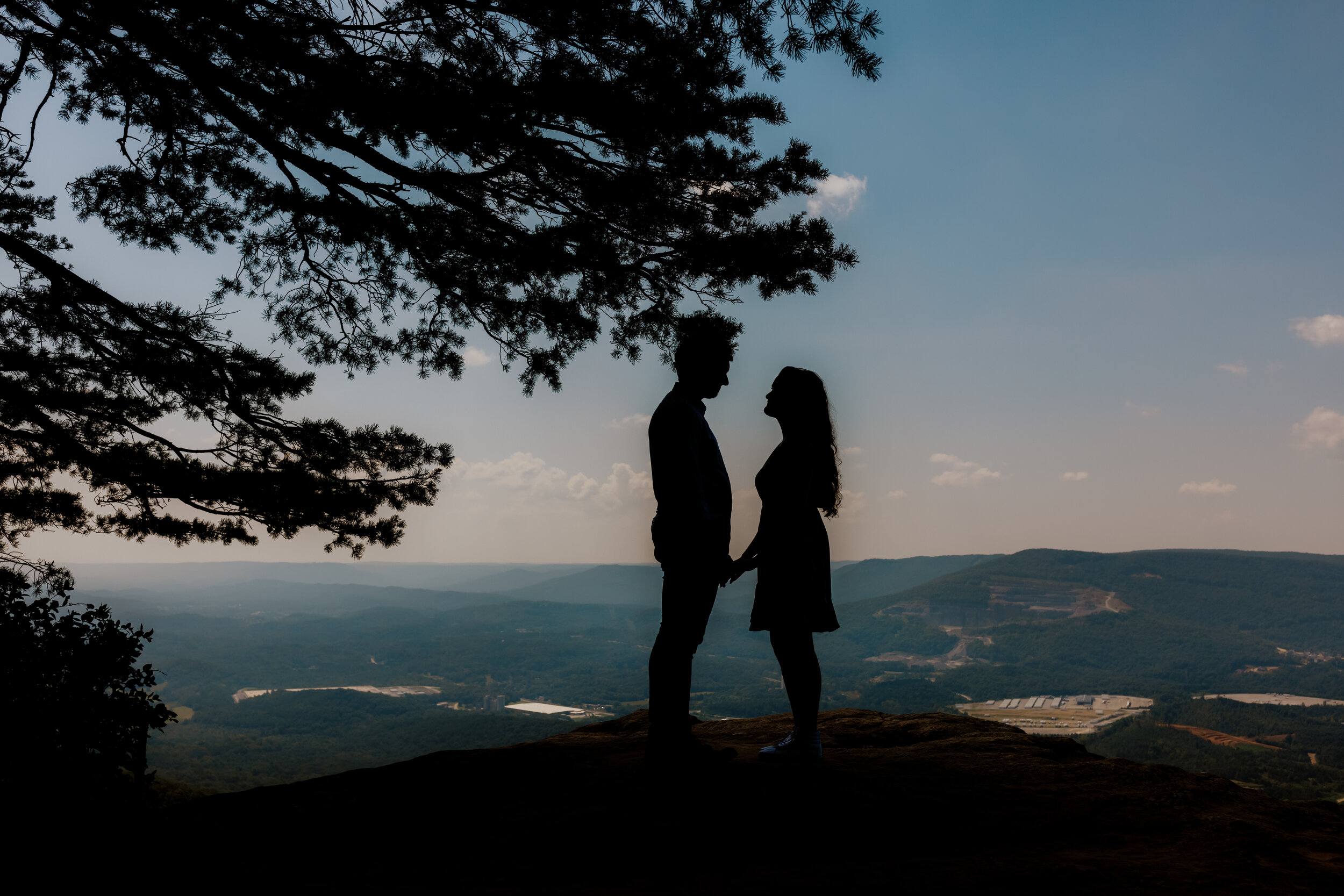 Proposal_Session_Chattanooga_TN_Emily_Lester_Photography-220.jpg