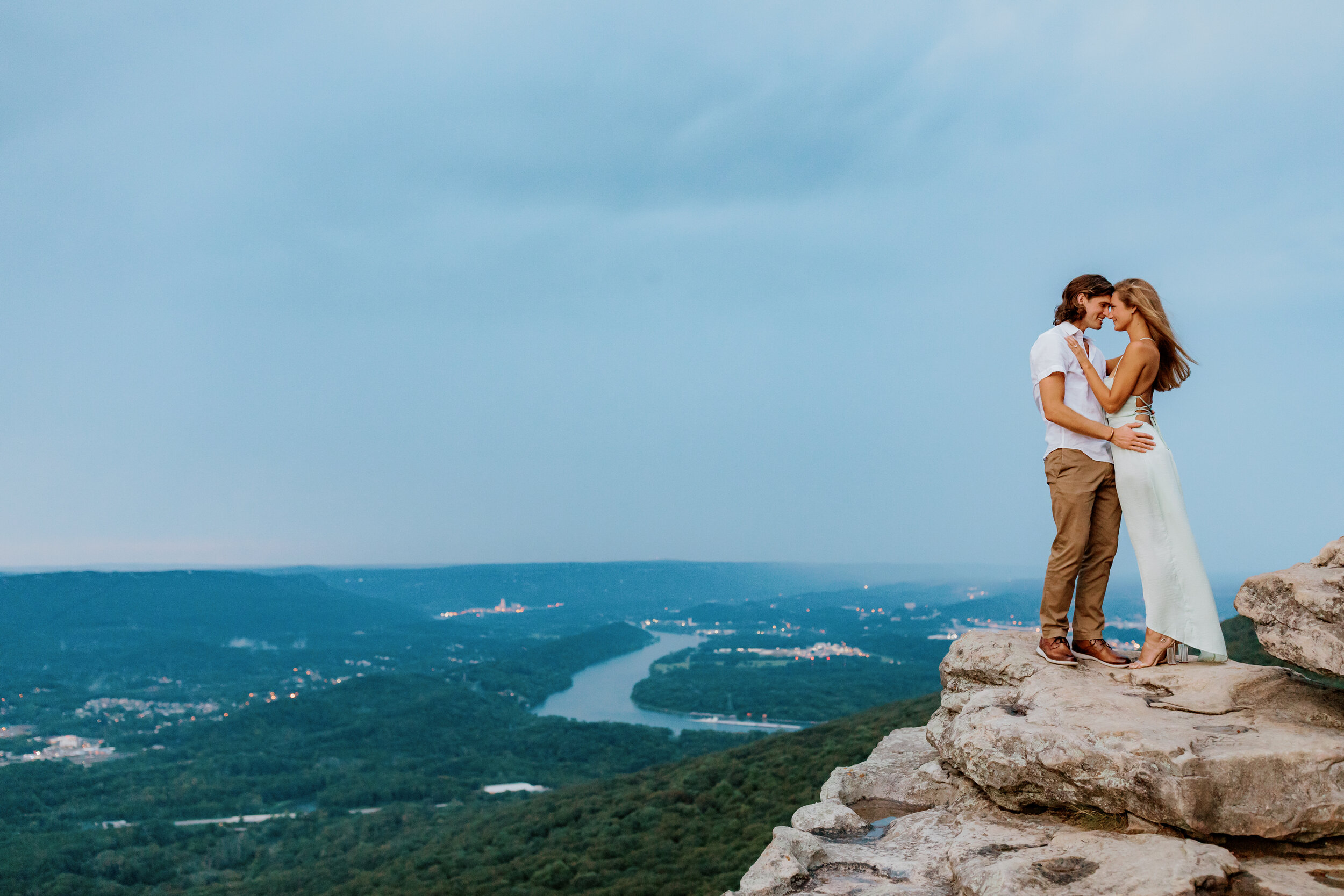 Engagement_Proposal_Chattanooga_TN_Emily_Lester_Photography-303.jpg