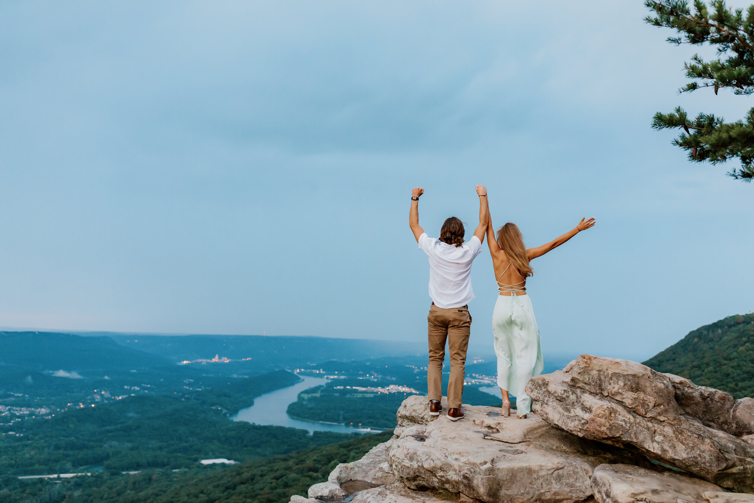 Engagement_Proposal_Chattanooga_TN_Emily_Lester_Photography-334.jpg