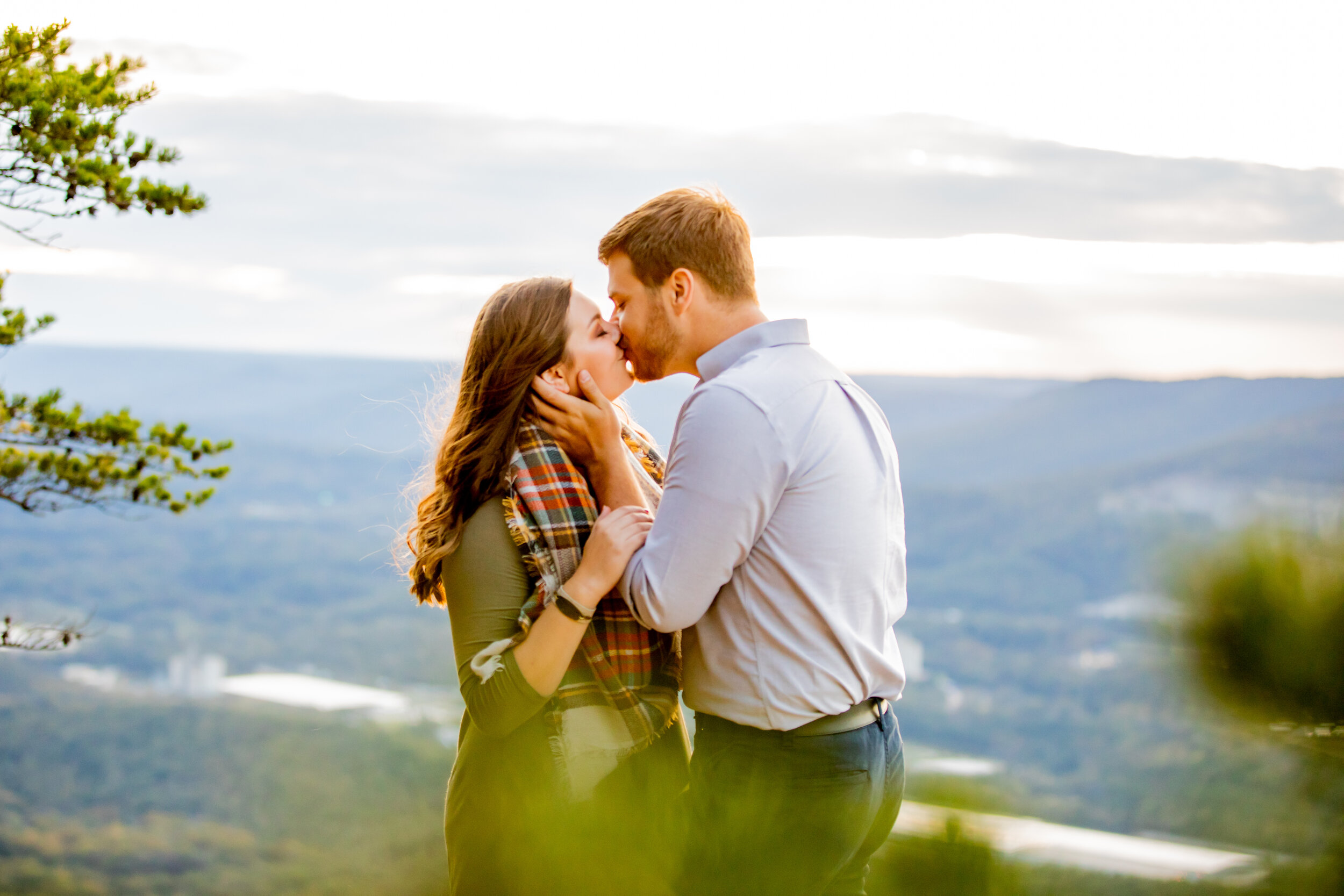 Engagement_Photography-298.jpg