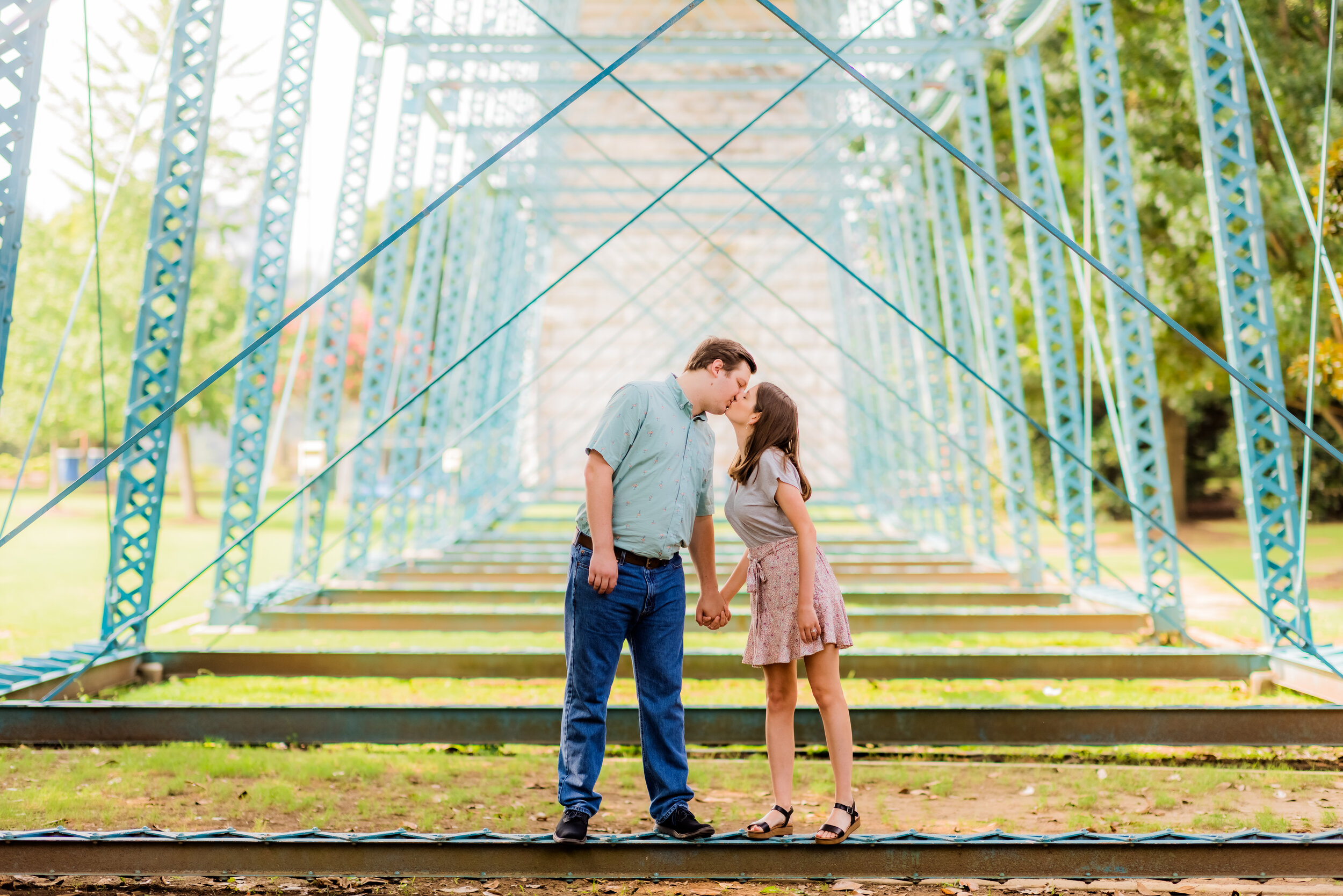Engagement_Session_Chattanooga_TN_Emily_Lester_Photography-18.jpg