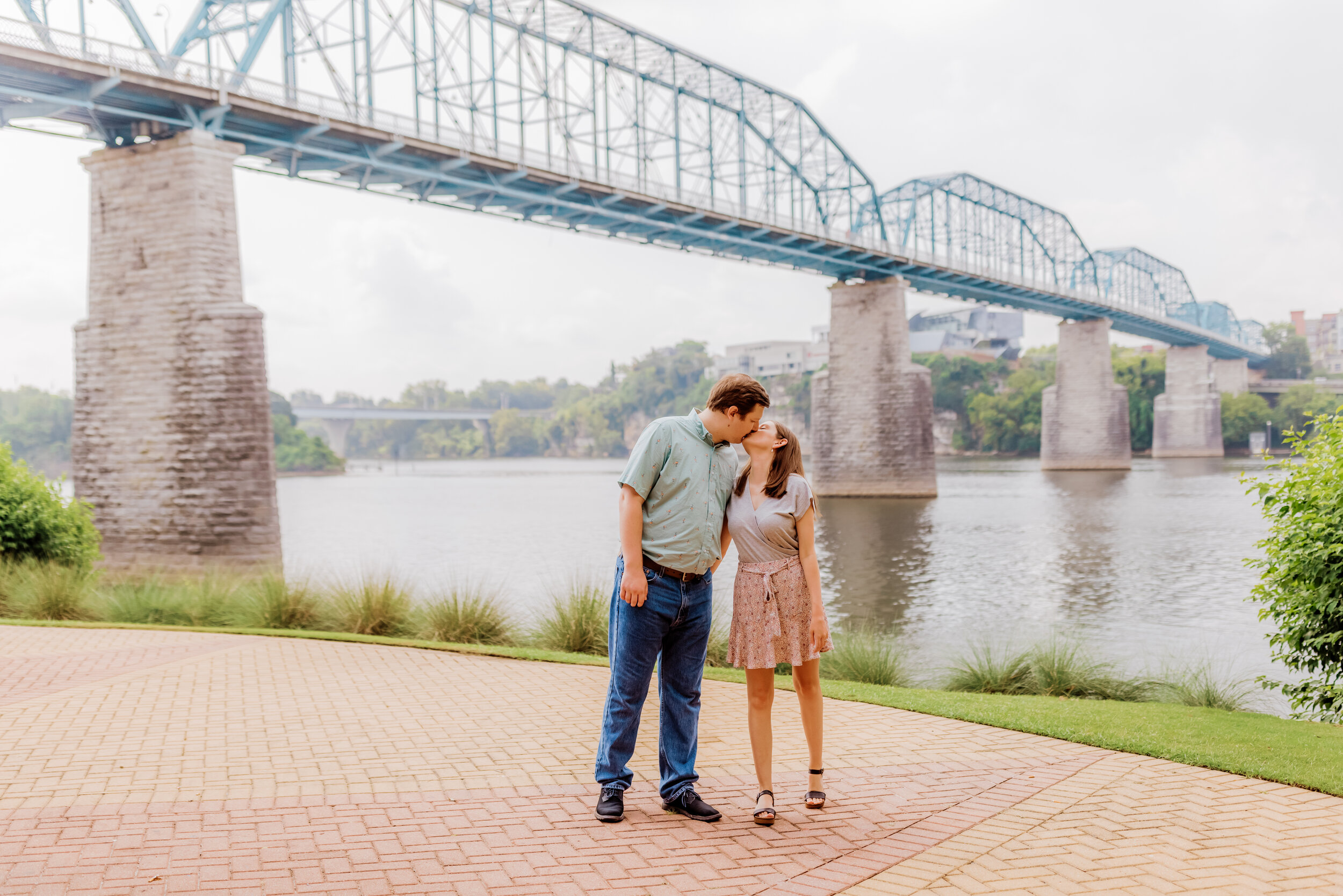Engagement_Session_Chattanooga_TN_Emily_Lester_Photography-96.jpg