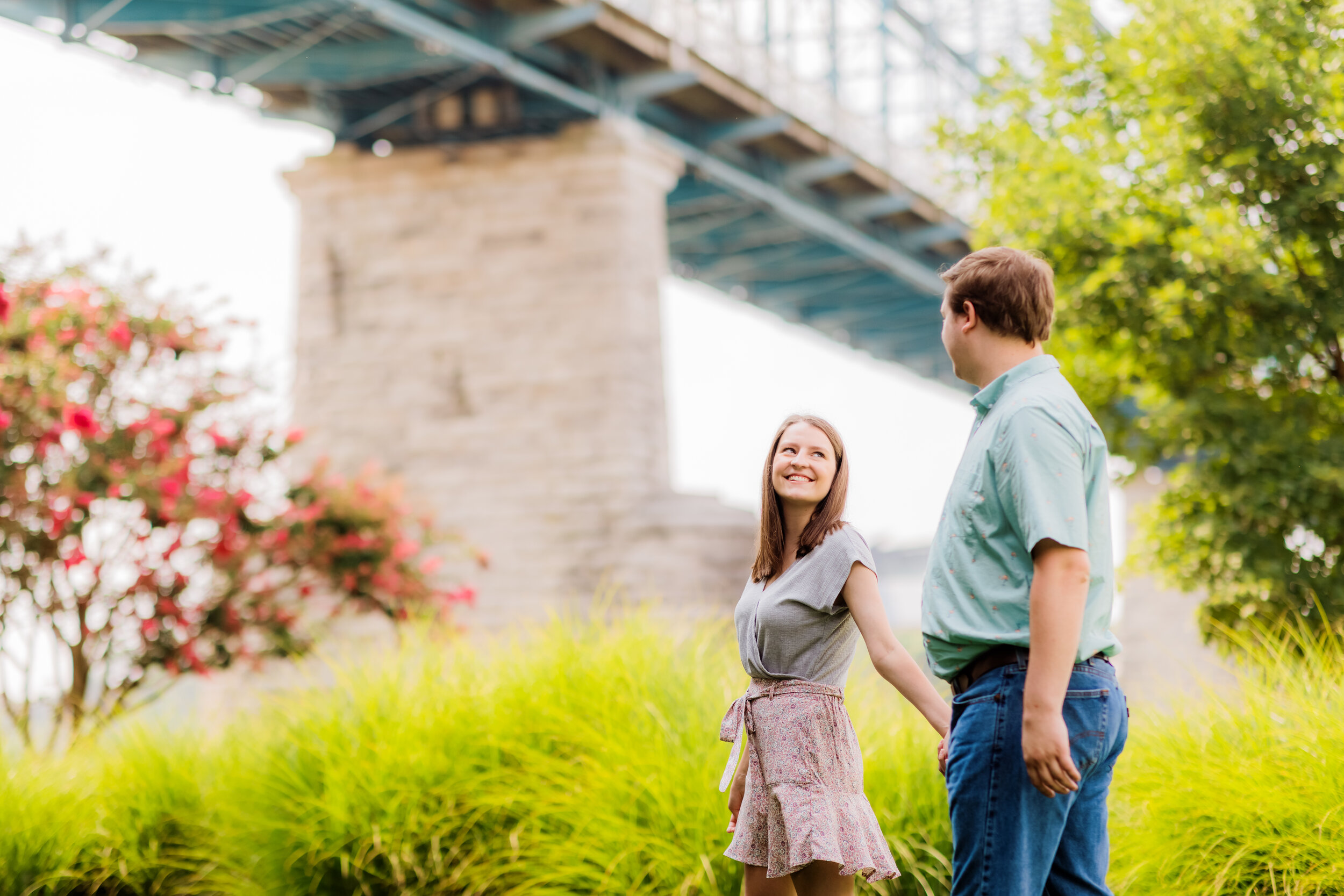 Engagement_Session_Chattanooga_TN_Emily_Lester_Photography-61.jpg