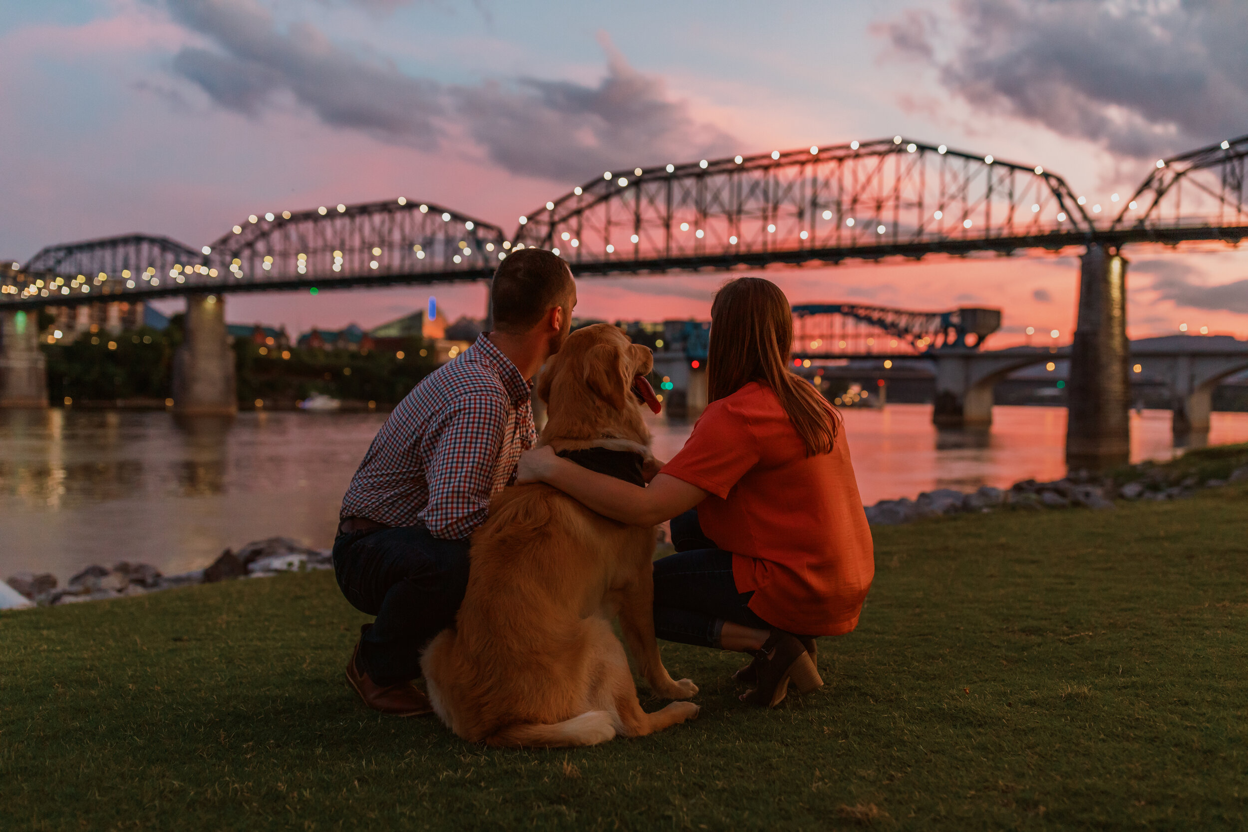 Engagement_Session_Chattanooga_TN_Emily_Lester_Photography-445.jpg