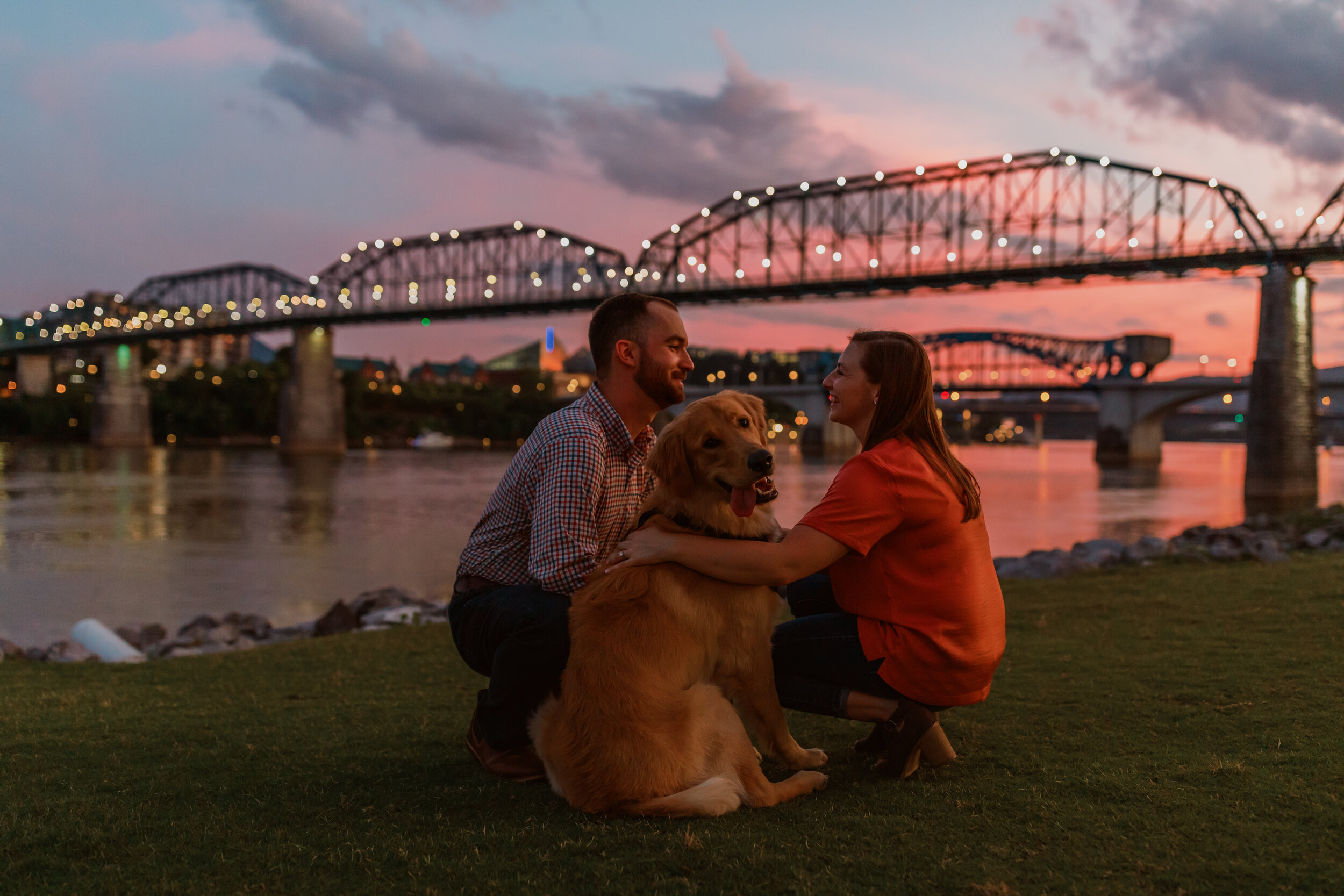 Engagement_Session_Chattanooga_TN_Emily_Lester_Photography-463.jpg