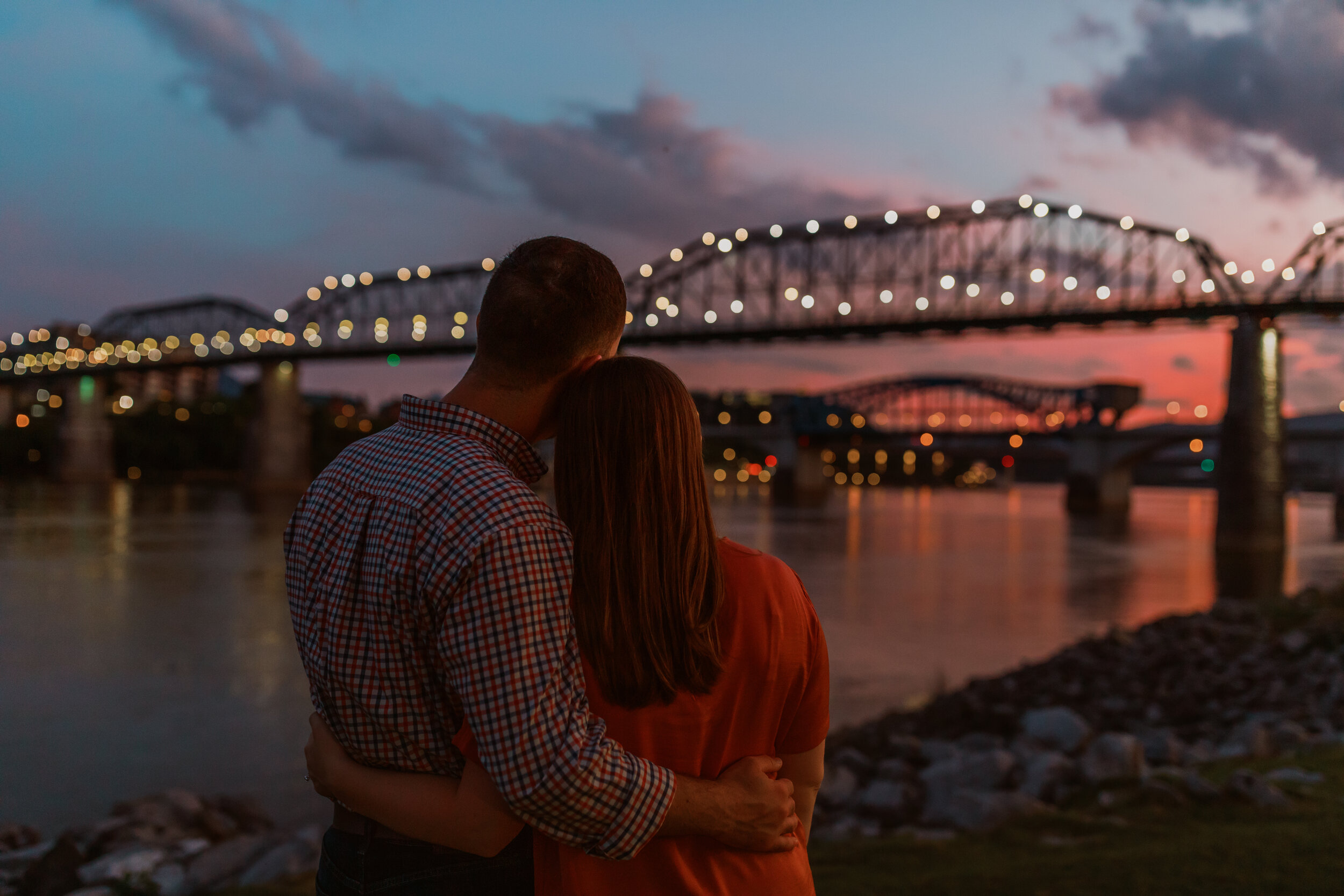Engagement_Session_Chattanooga_TN_Emily_Lester_Photography-467.jpg