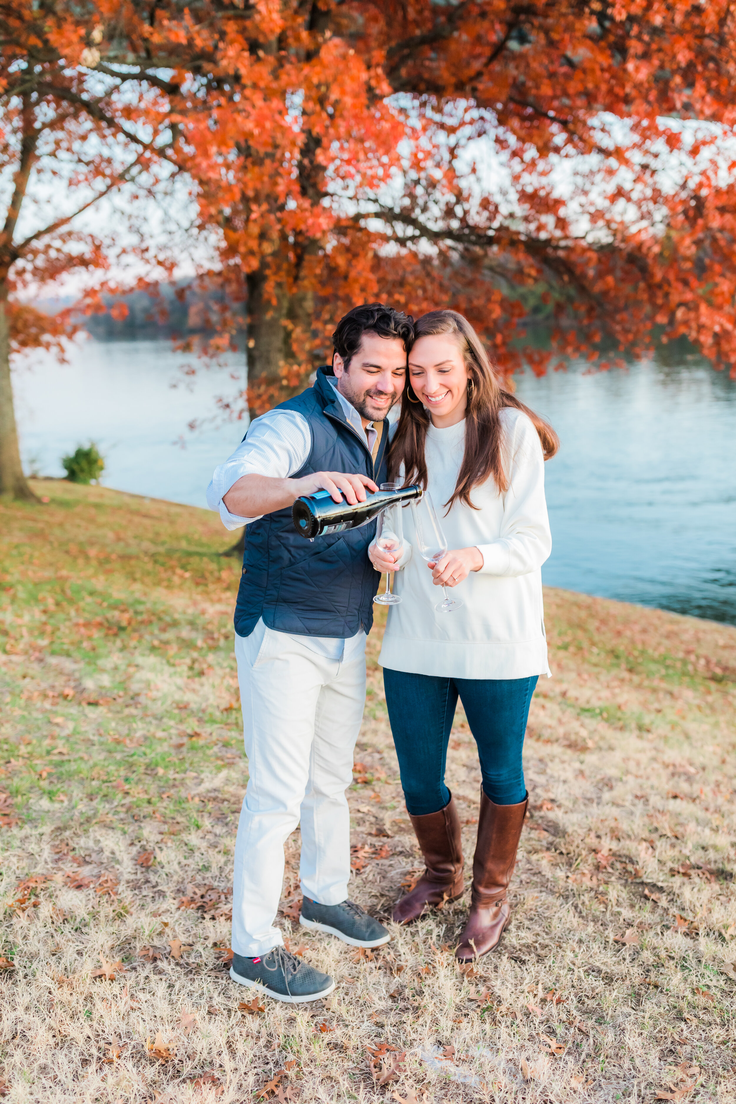 Engagement_Session_Chattanooga_TN_Emily_Lester_Photography-501.jpg