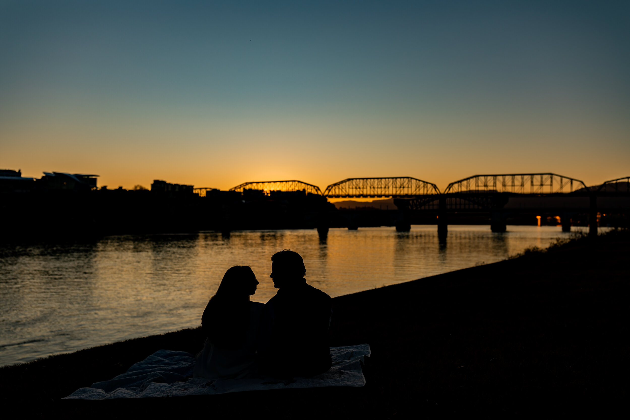 Engagement_Session_Chattanooga_TN_Emily_Lester_Photography-404.jpg