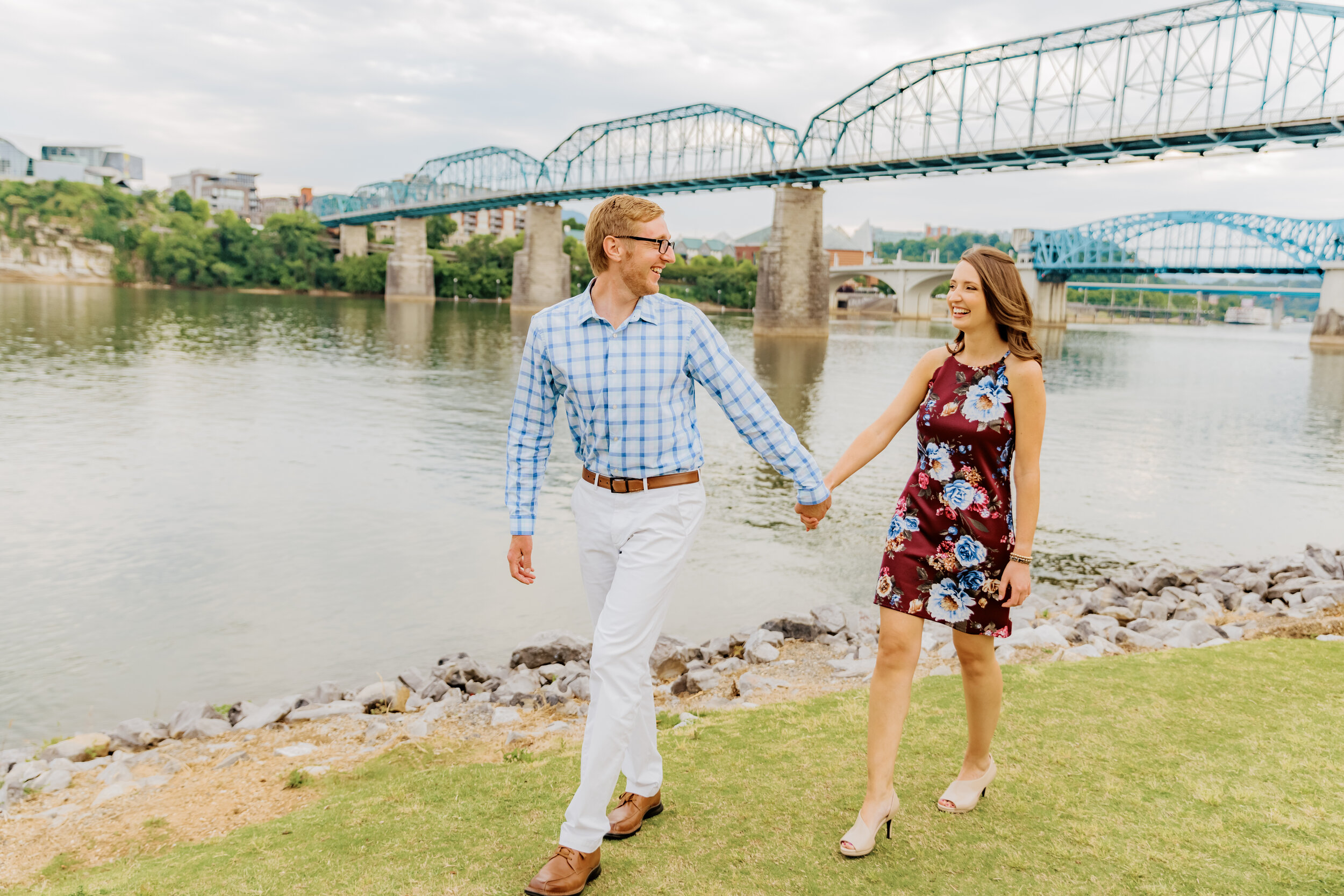 Engagement_Session_Chattanooga_TN_Emily_Lester_Photography-223.jpg