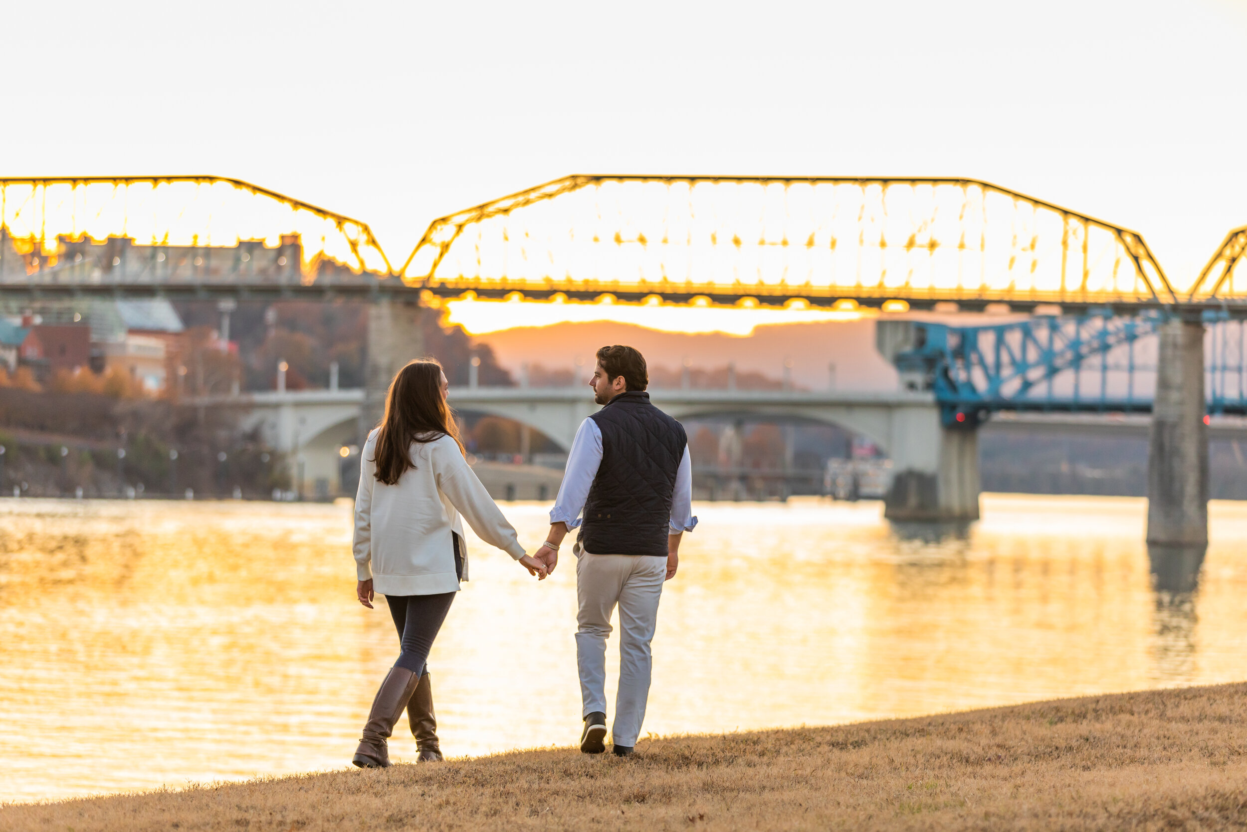 Engagement_Session_Chattanooga_TN_Emily_Lester_Photography-445 (1).jpg