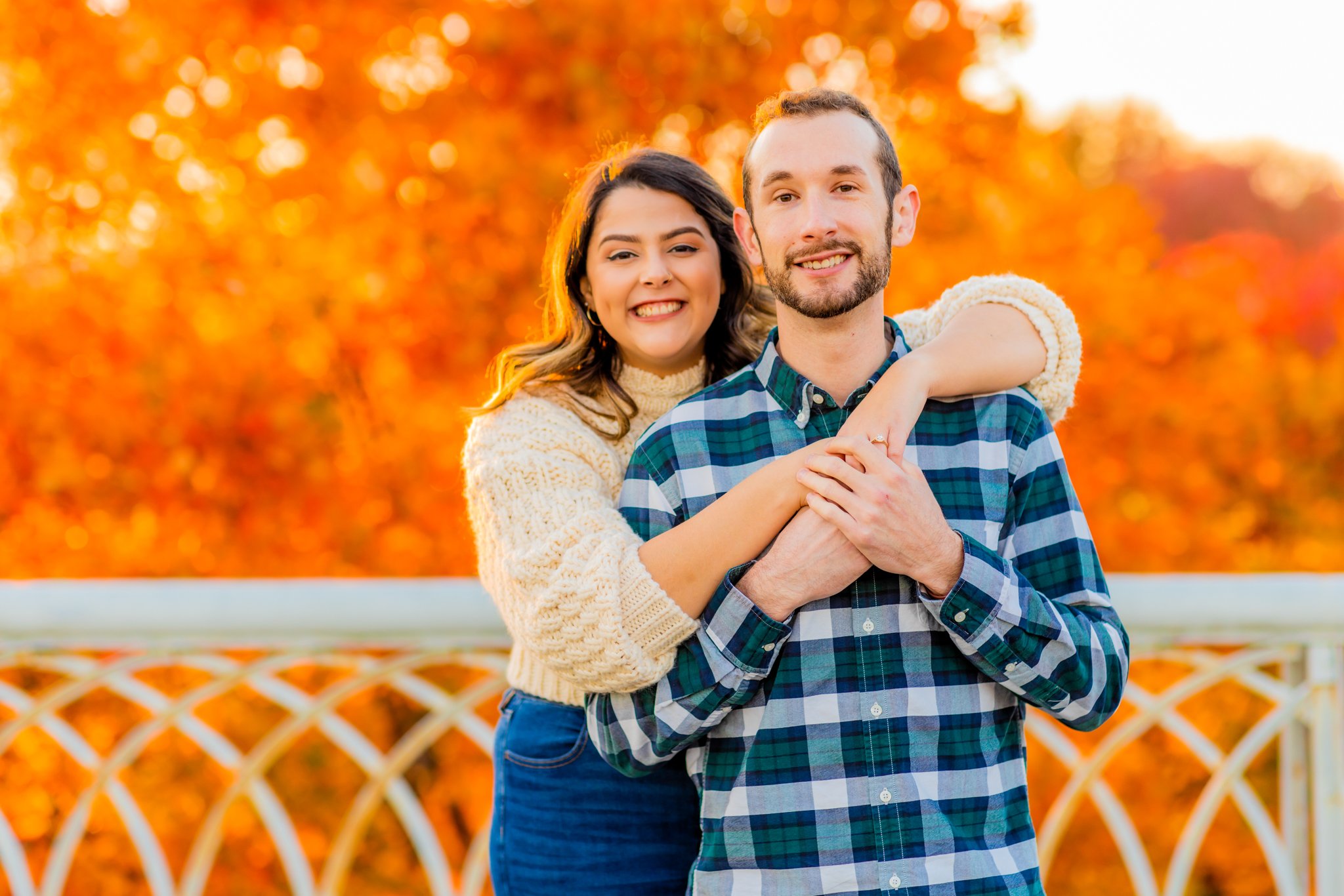 Couples_Session_Chattanooga_TN_Emily_Lester_Photography-240.jpg
