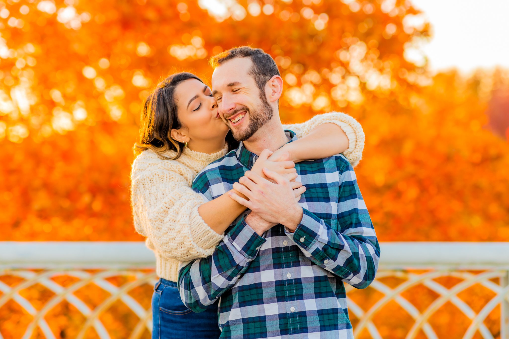 Couples_Session_Chattanooga_TN_Emily_Lester_Photography-246.jpg