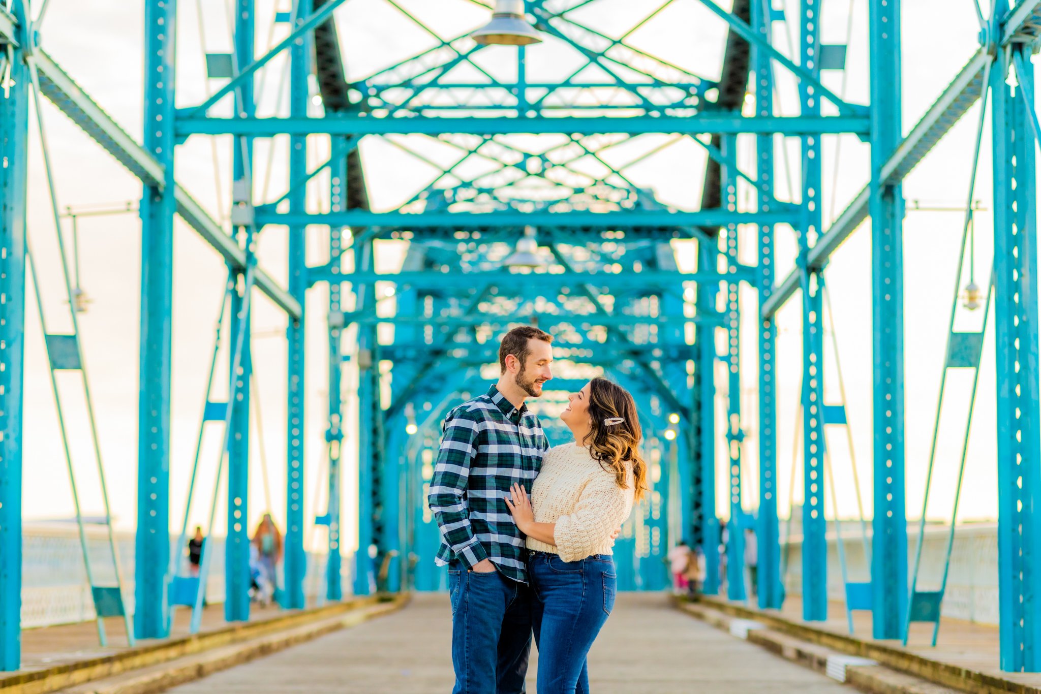 Couples_Session_Chattanooga_TN_Emily_Lester_Photography-257.jpg