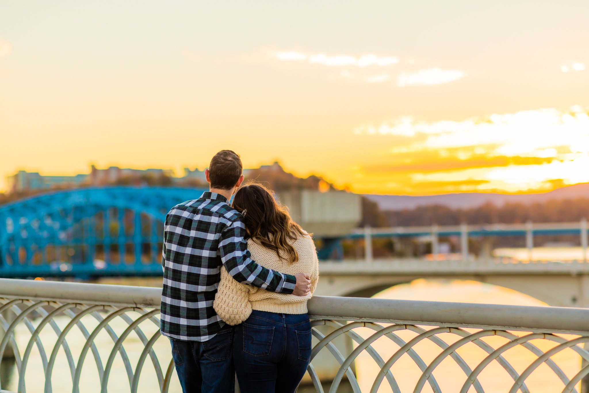 Couples_Session_Chattanooga_TN_Emily_Lester_Photography-269.jpg