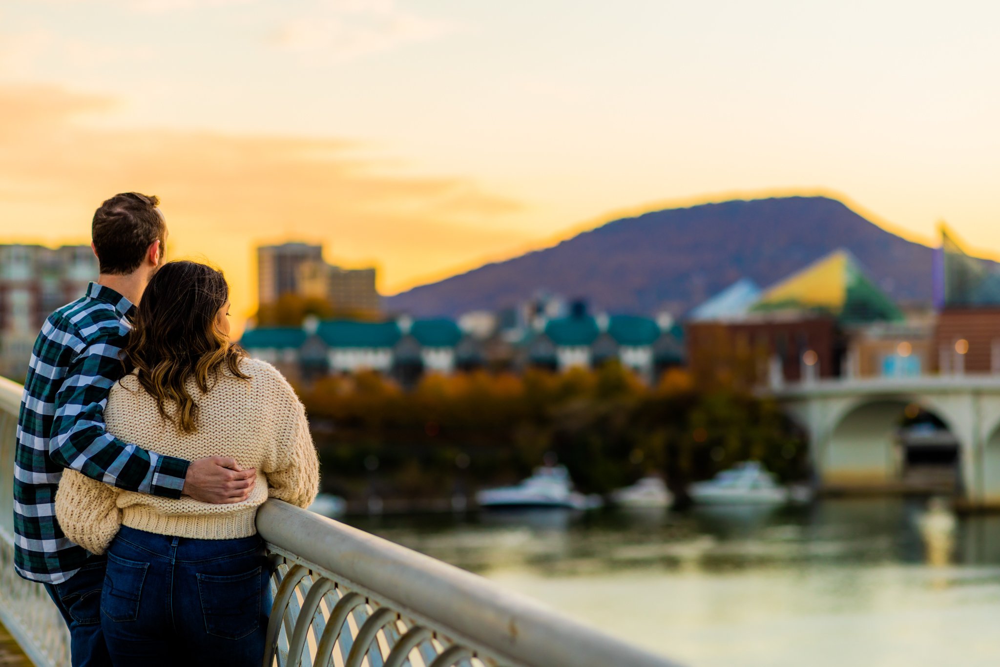 Couples_Session_Chattanooga_TN_Emily_Lester_Photography-272.jpg
